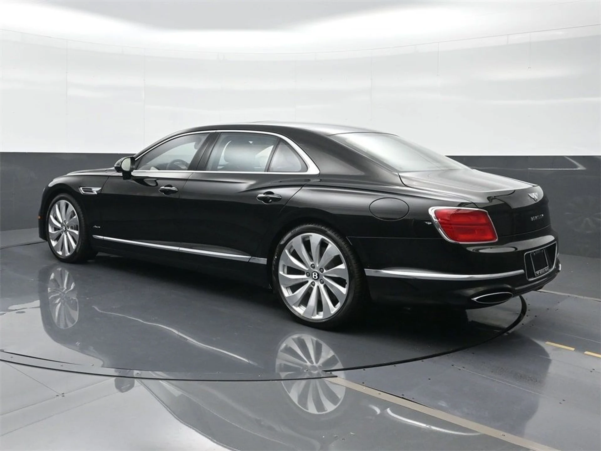 mph002_2125684592_4e81feb2633dcc9066ef9dcd2b1b56bdx_3d8b8e4e52