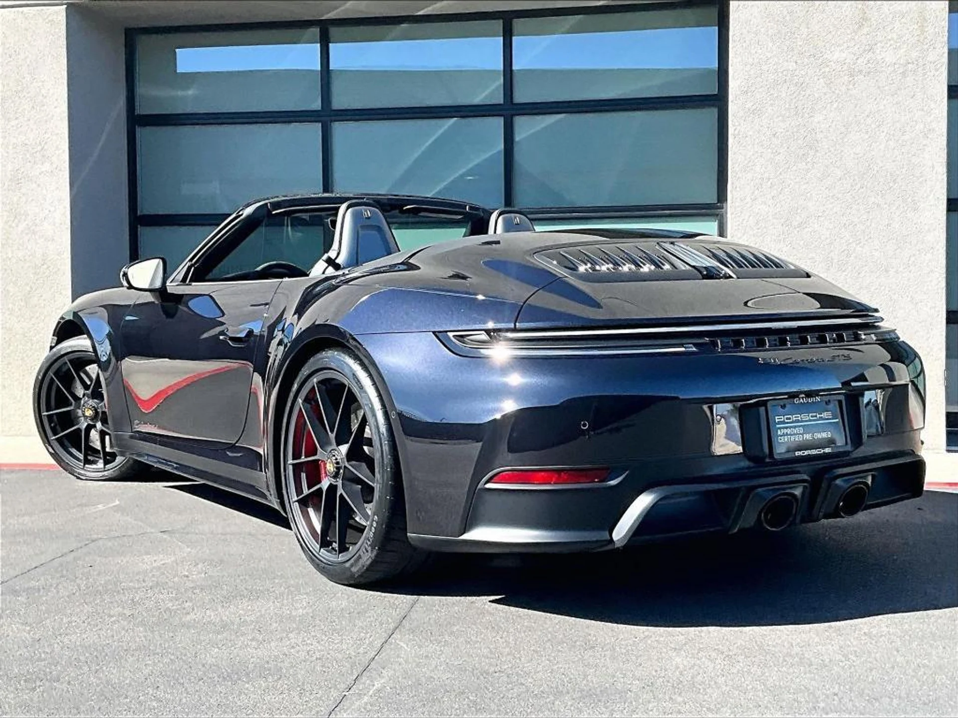 mph002_2125848764_0v_q_VWH_Zu_X4_Bh8qapf_F2_Qcd_VR_5o_4969195598