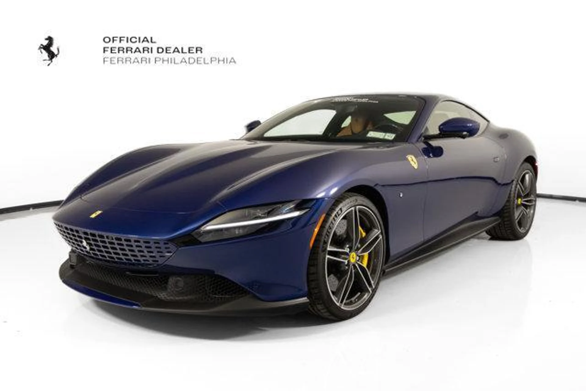 mph002_2126045065_0_ZA_Og_CW_Pf_Dq_Eua5kyr_IL_2l_Lpc_Jc_ee58431986