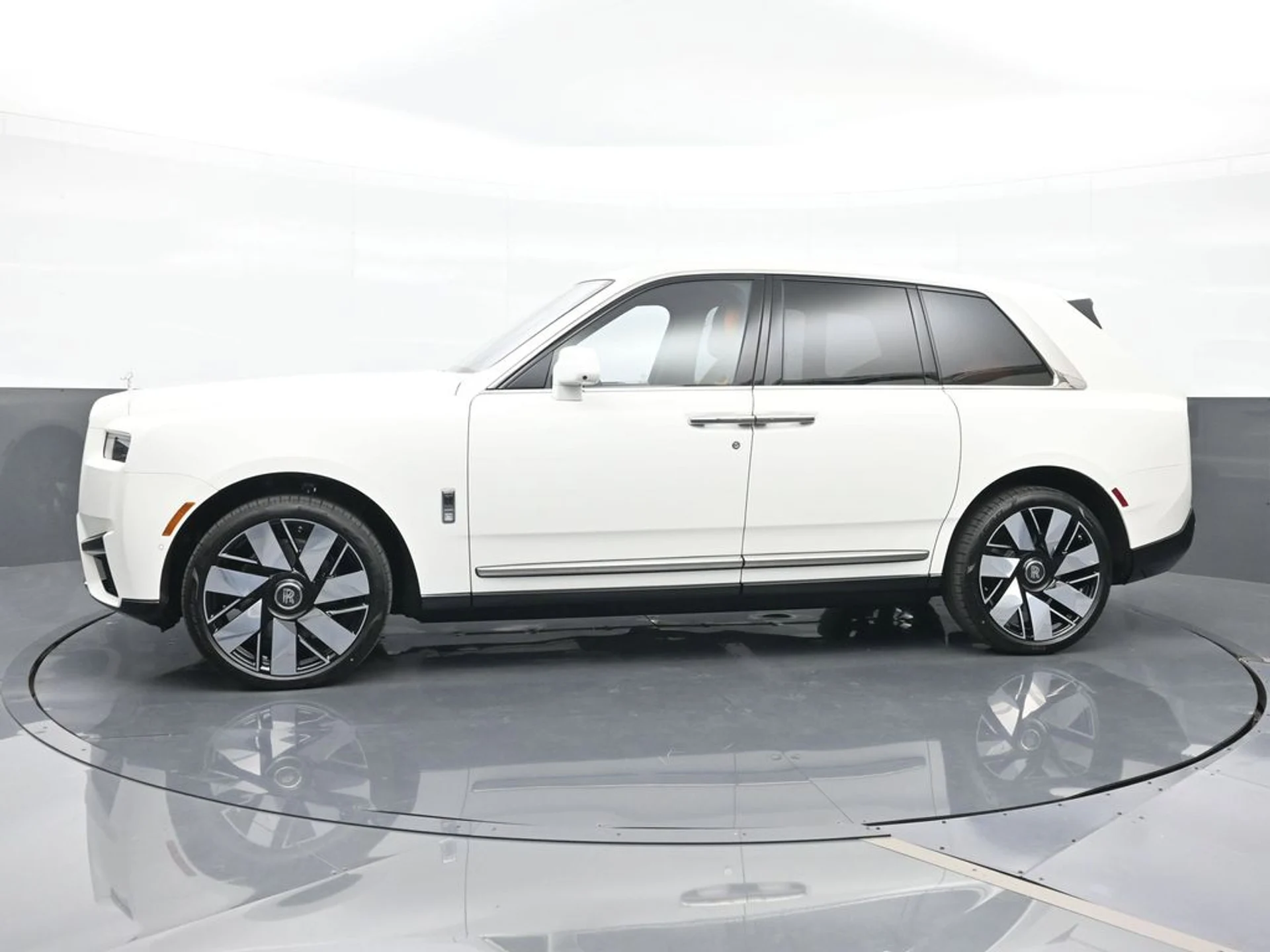 mph002_2126211914_04e32f6ed2d51d3e391dbe8857c64714x_4d0342d36e