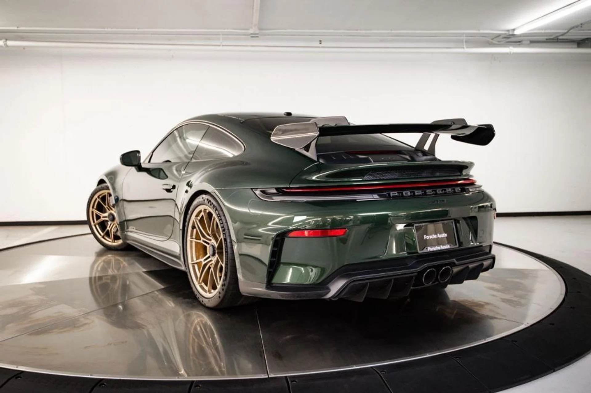 mph002_2126444111_x_L952_Icfo_VR_43mj_ULP_Ej_Y_Gi52o_1193285075