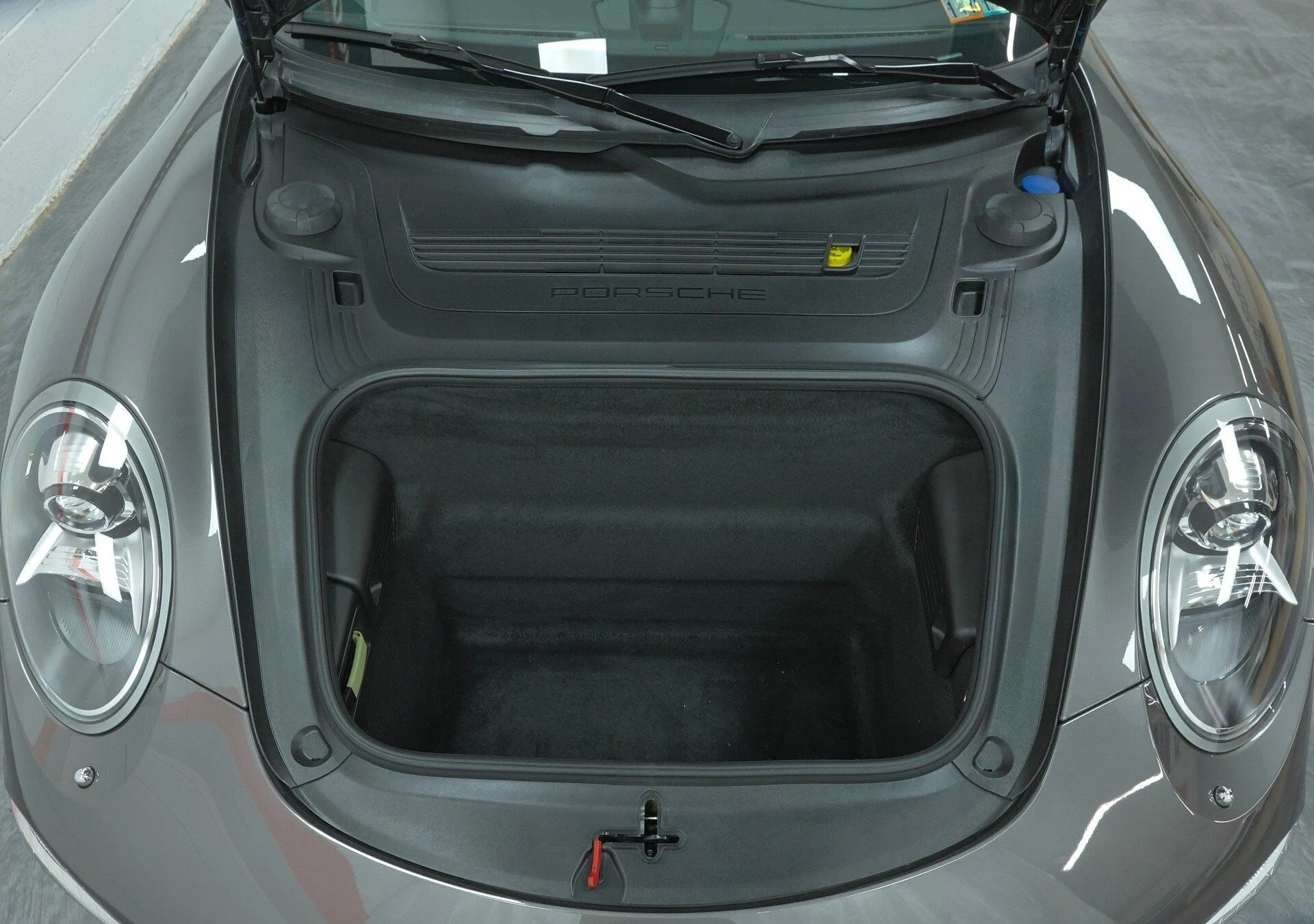 mph002_2126583633_58a24792ad_1920_f584c05f56