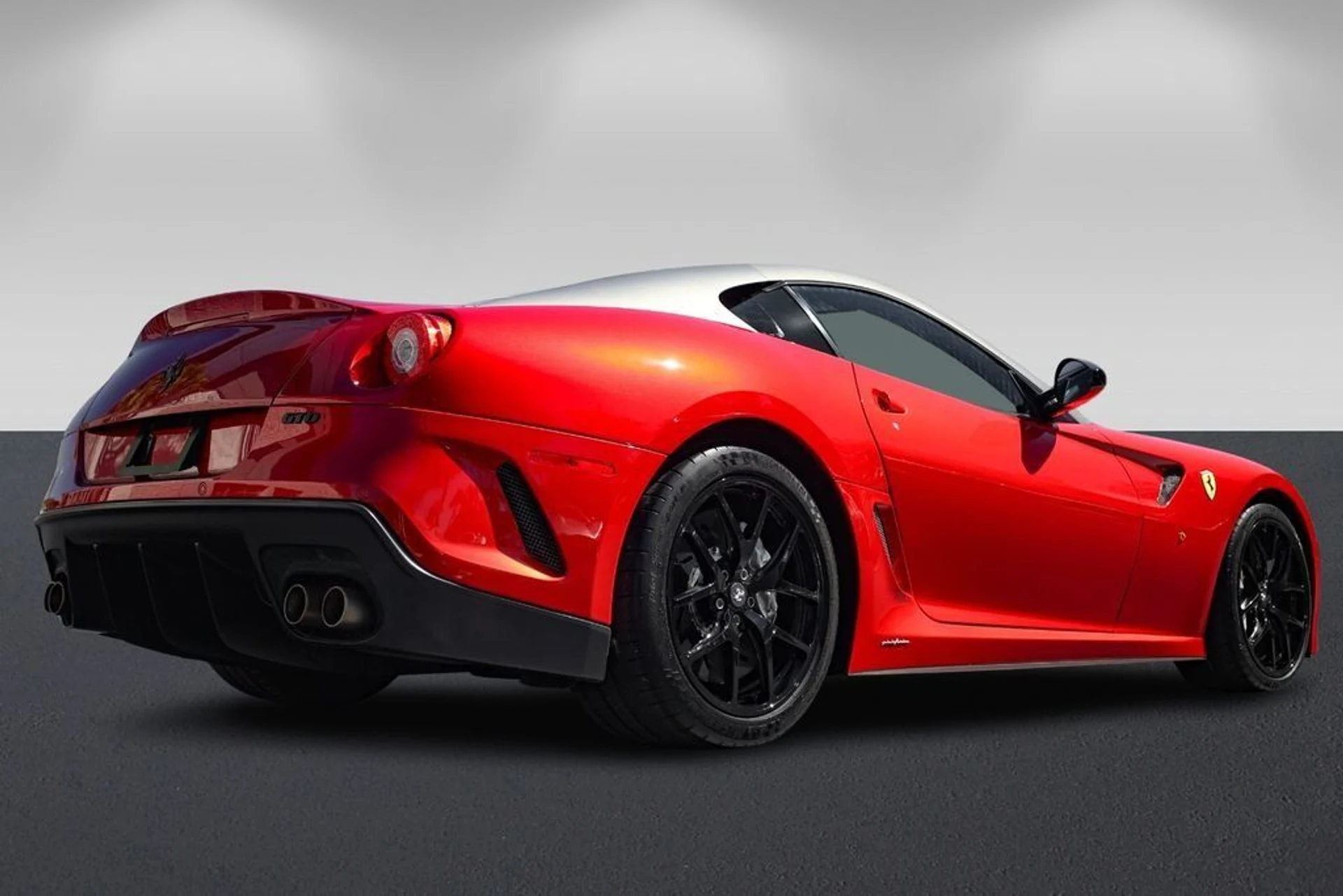 mph002_2127300848_b8219b8f52049ad1a5ad5398ed1da649_202d54588b