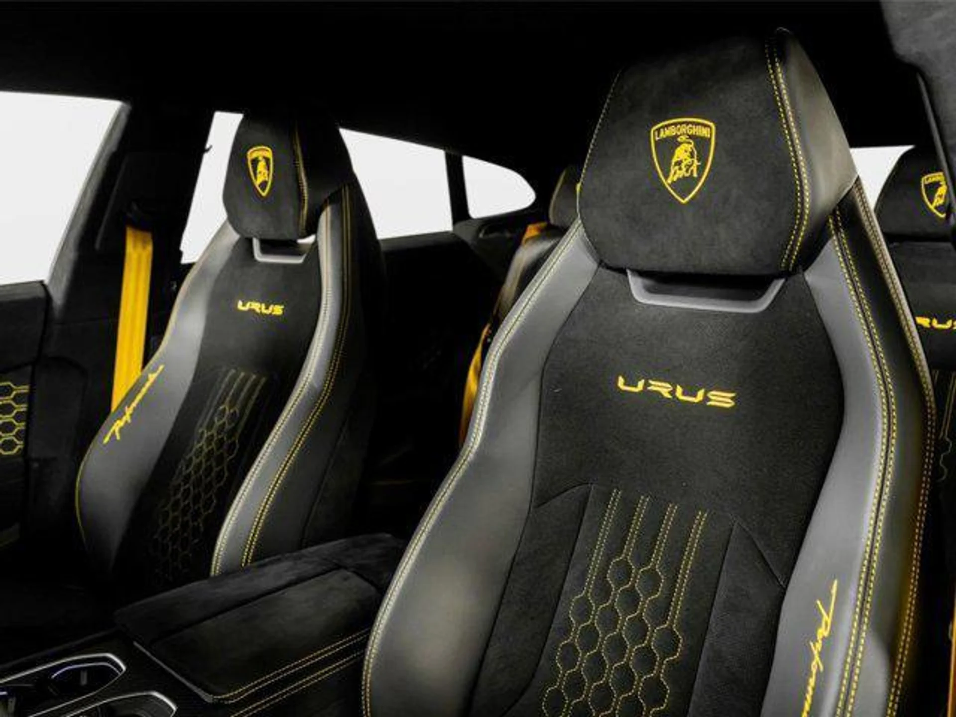 mph002_2127359251_Ve79kk_Z_Ad_Su1d_Kz_NBO_7_Zdu7nzx0_ba6bf64bc7