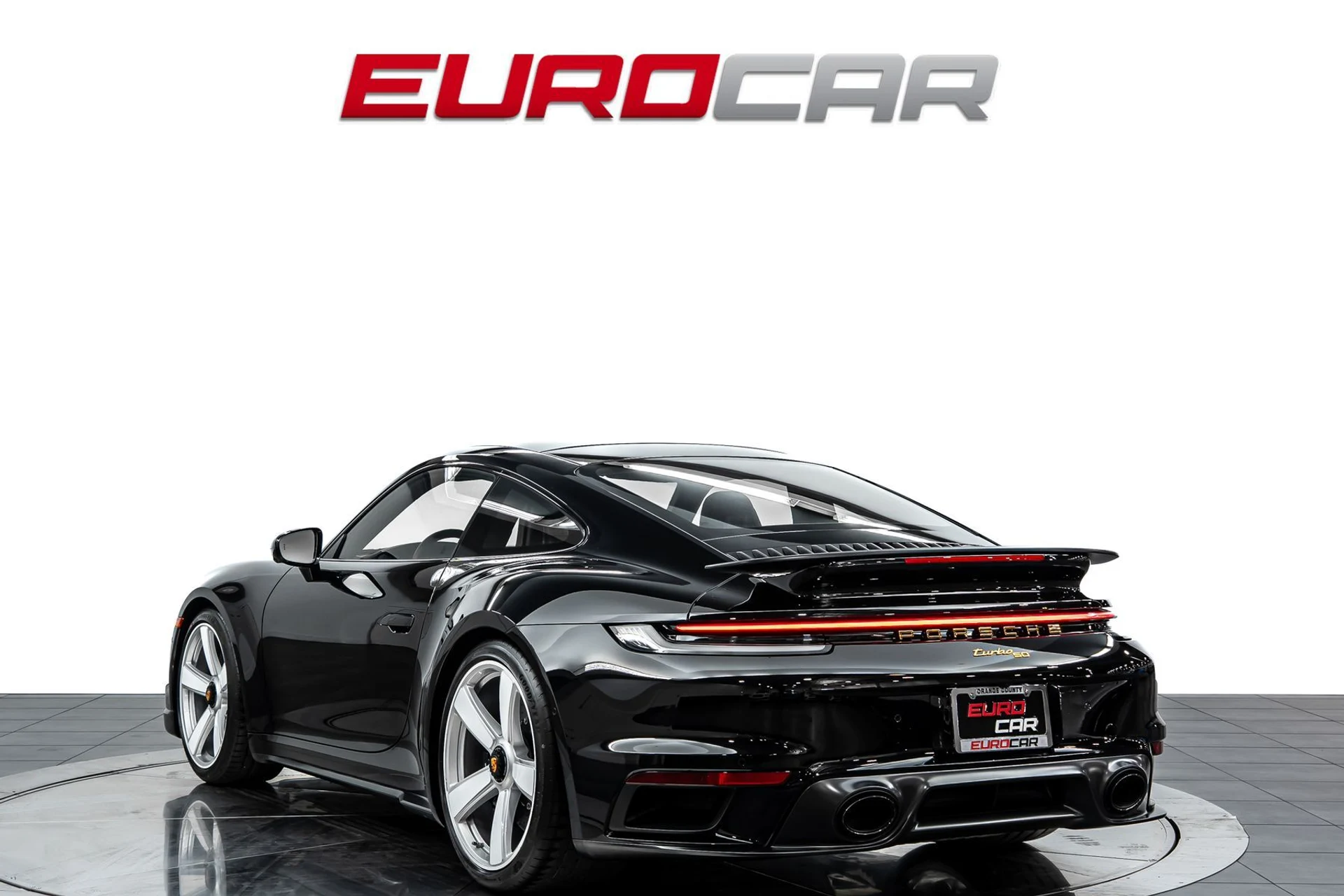 mph002_2127623074_216f2cf5_9bb9_47cc_827b_d7eb89f6a4cb_fbb37f5799