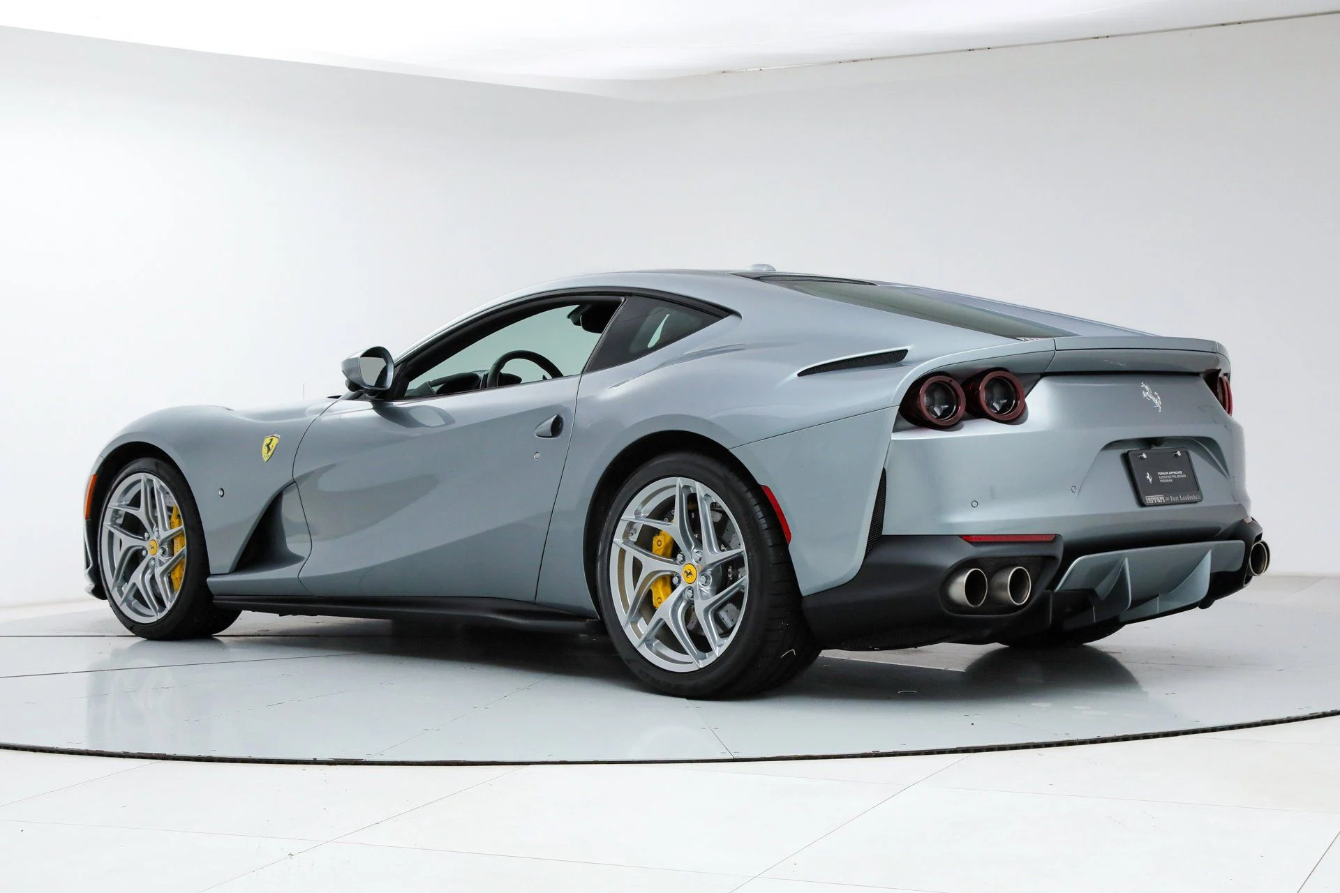 mph002_2127933943_cfb2462f25ca956934eb85046e2b06d5_2668335c1e