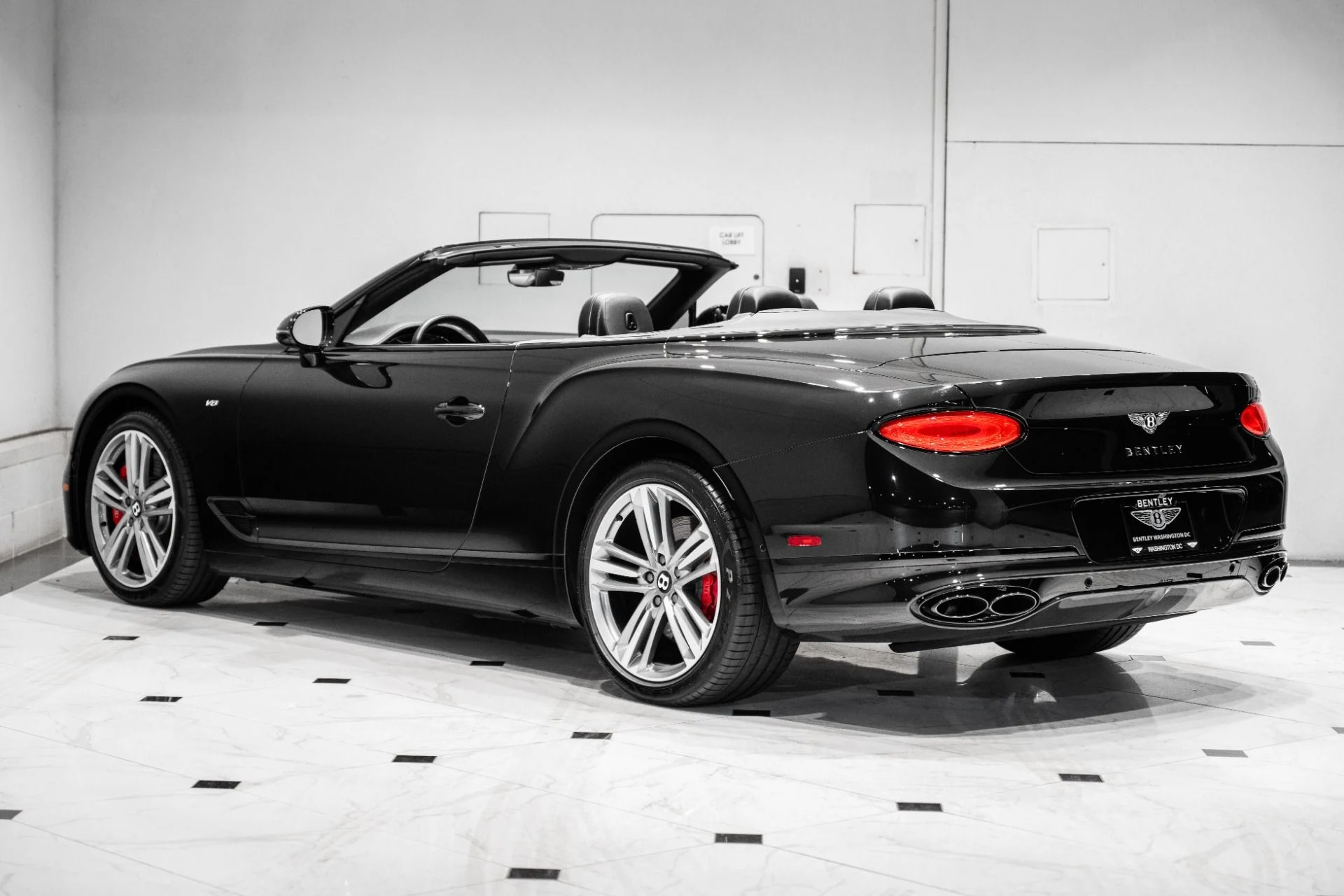 mph002_2128086600_Used_2021_Bentley_Continental_GT_GTC_V8_1791300173_facc380eb8