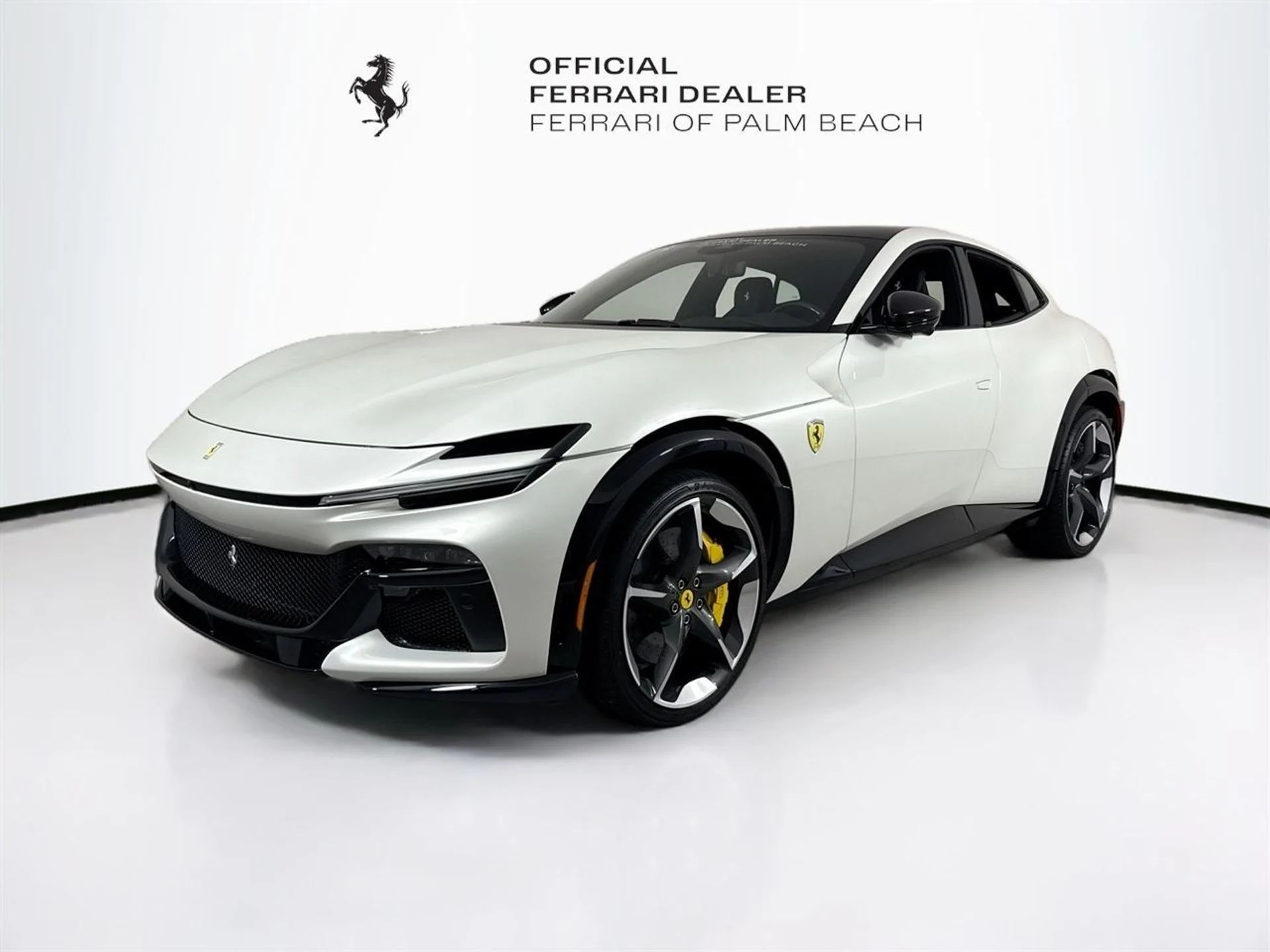 mph002_2128141639_bc23dec11b09a7557cc31c17f7bb11e9_64bad8278e