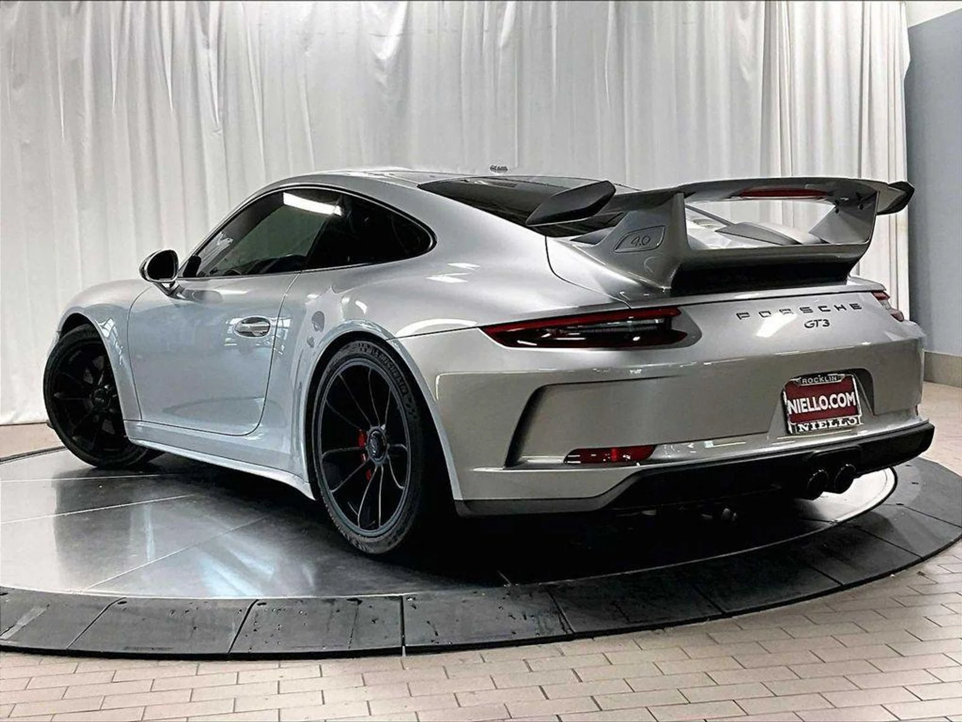 mph002_2128240884_fj_Ld_Oe8_Rnj3d_Rs_HD_1av_NUMMZLI_70081058bb