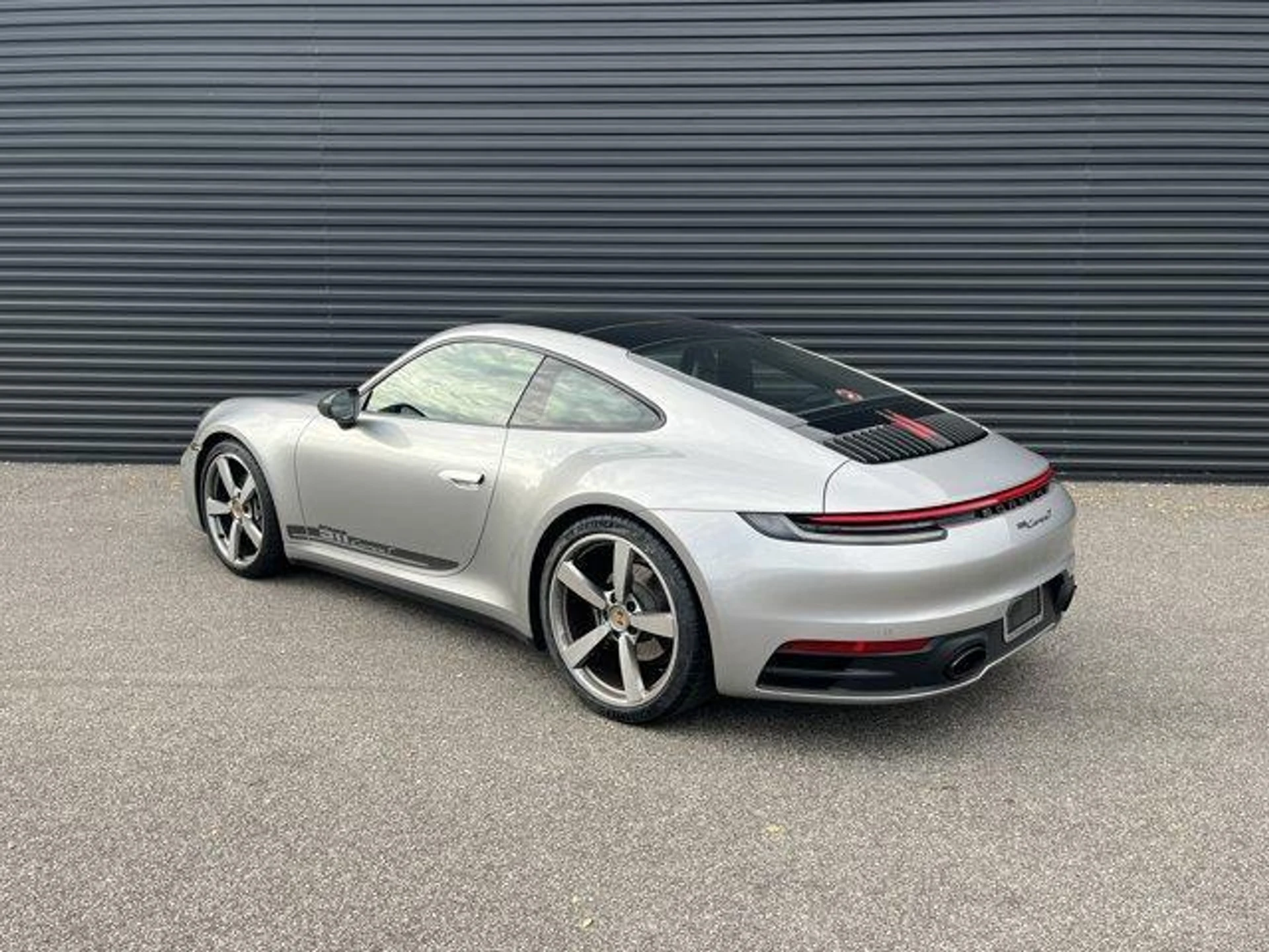 mph002_2128354854_f_X_Ml_Glm_Werbx_9_U_Zmk6_z8_Hf5_HI_c957daa3b4