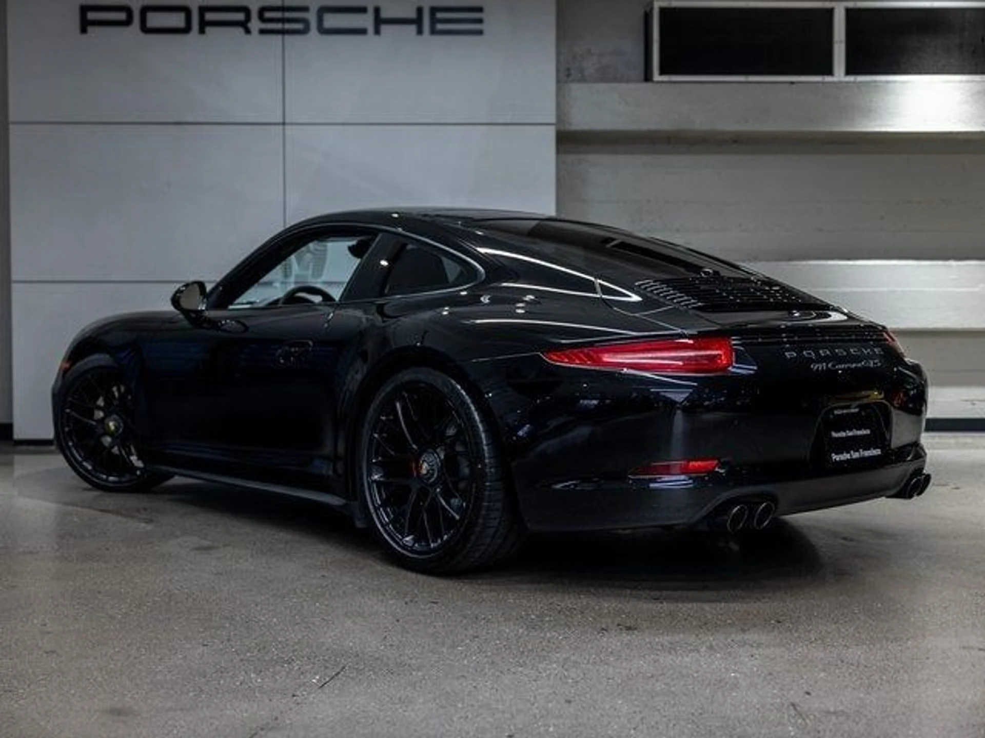 mph002_2128802704_3_3af52d87b6