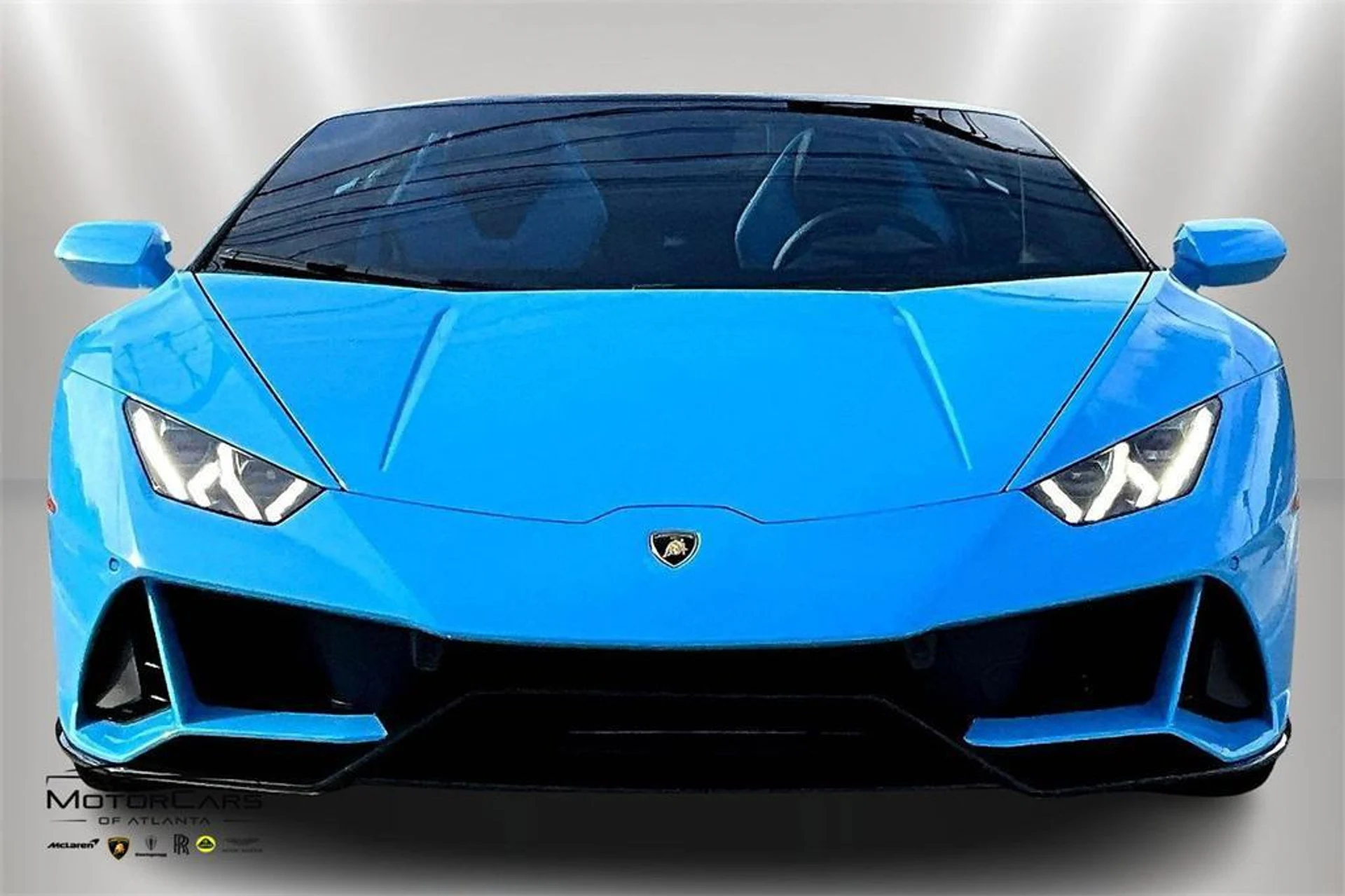 mph002_2129236642_6_Zb_Lm7ly_F_Lfo_A_t_N_Lyjfj_JIPTQI_9dd3fc6d33