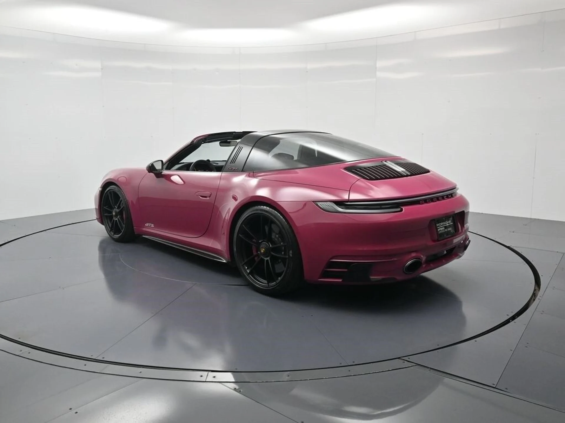 mph002_2129292854_64ad11d087ff299ced779a8066027a72x_a4cb34b23e