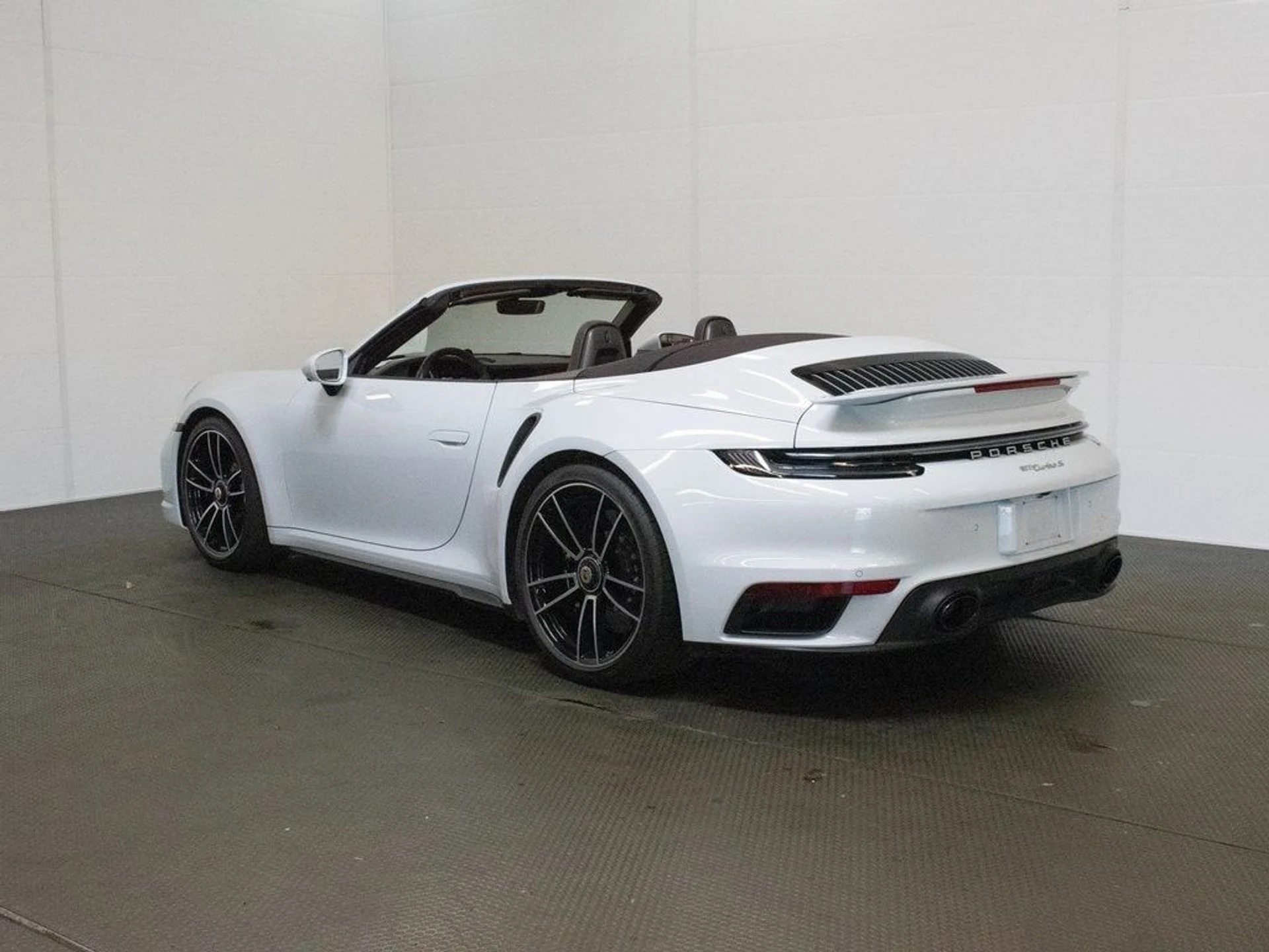 mph002_2129649998_99d7bb3d2ddf08f1bcee5c1a118e9e1ex_25fc14f5ae