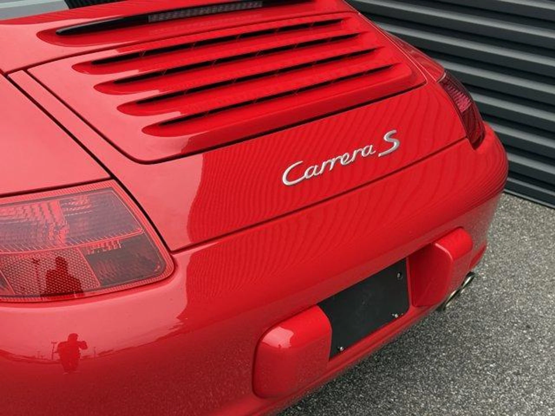 mph002_2129832665_M_Meb_VA_Tx_B07kjhn4dg_cp_JJ_5_KRE_f7234317ef