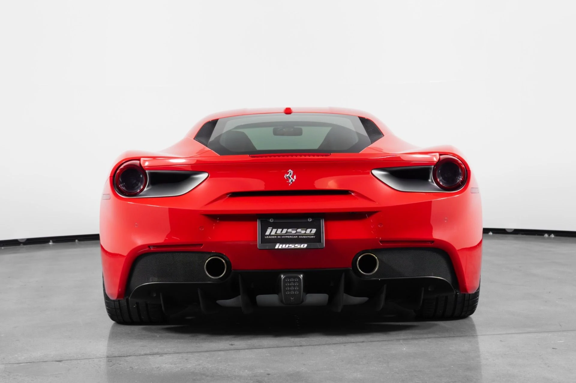 mph002_2129866764_Used_2017_Ferrari_488_GTB_1781727340_128de9ebfb