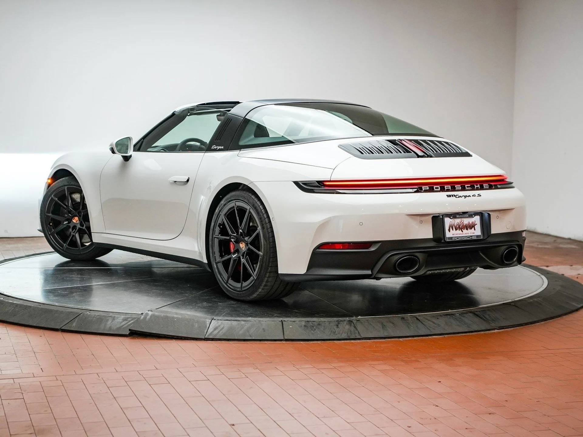 mph002_2130095189_2eca37431409b679968a3073fb349fb2x_c6961c185f