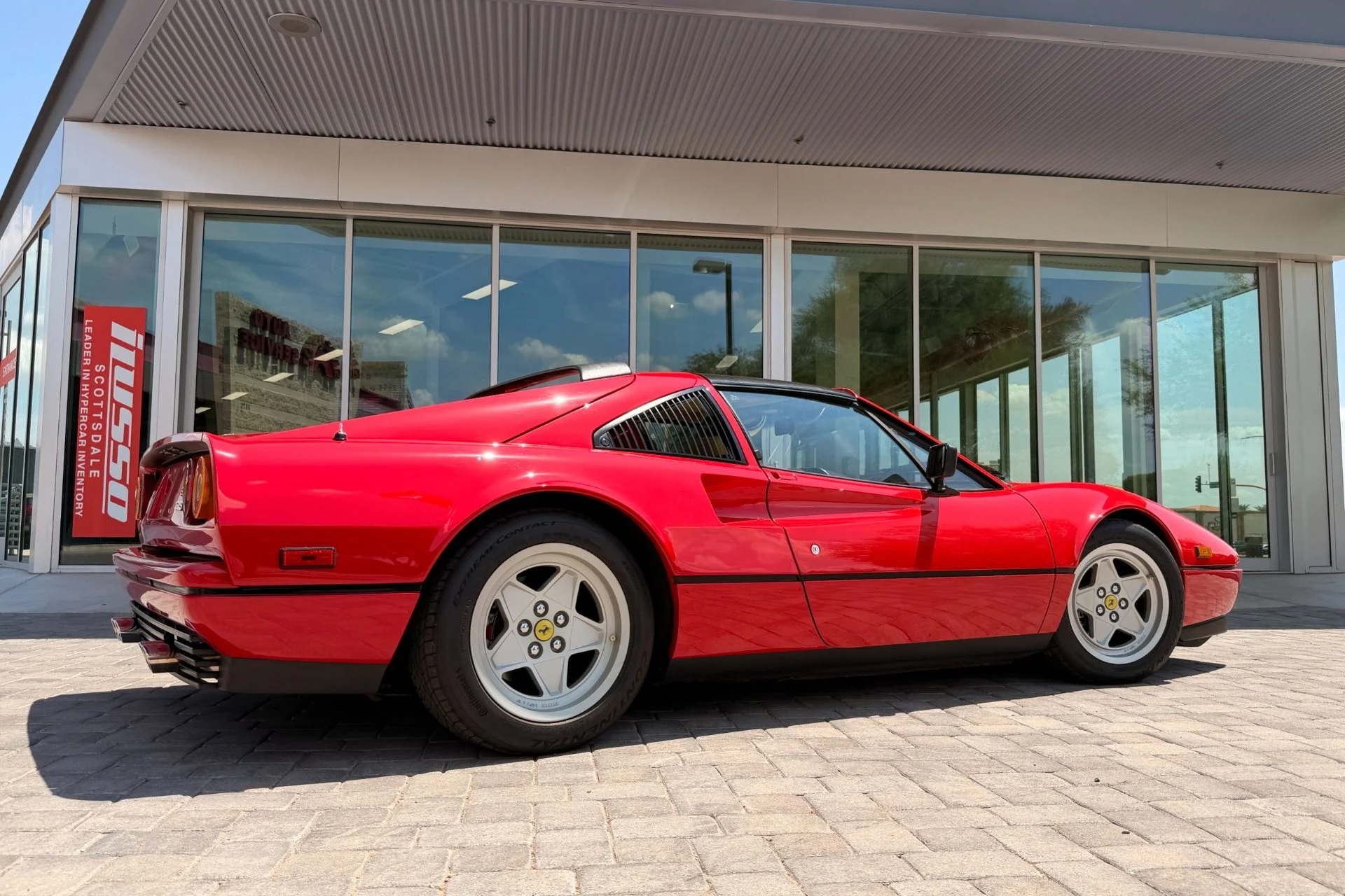 mph002_2130477421_Used_1987_Ferrari_328_GTS_1786567793_f8c4cdb5c2