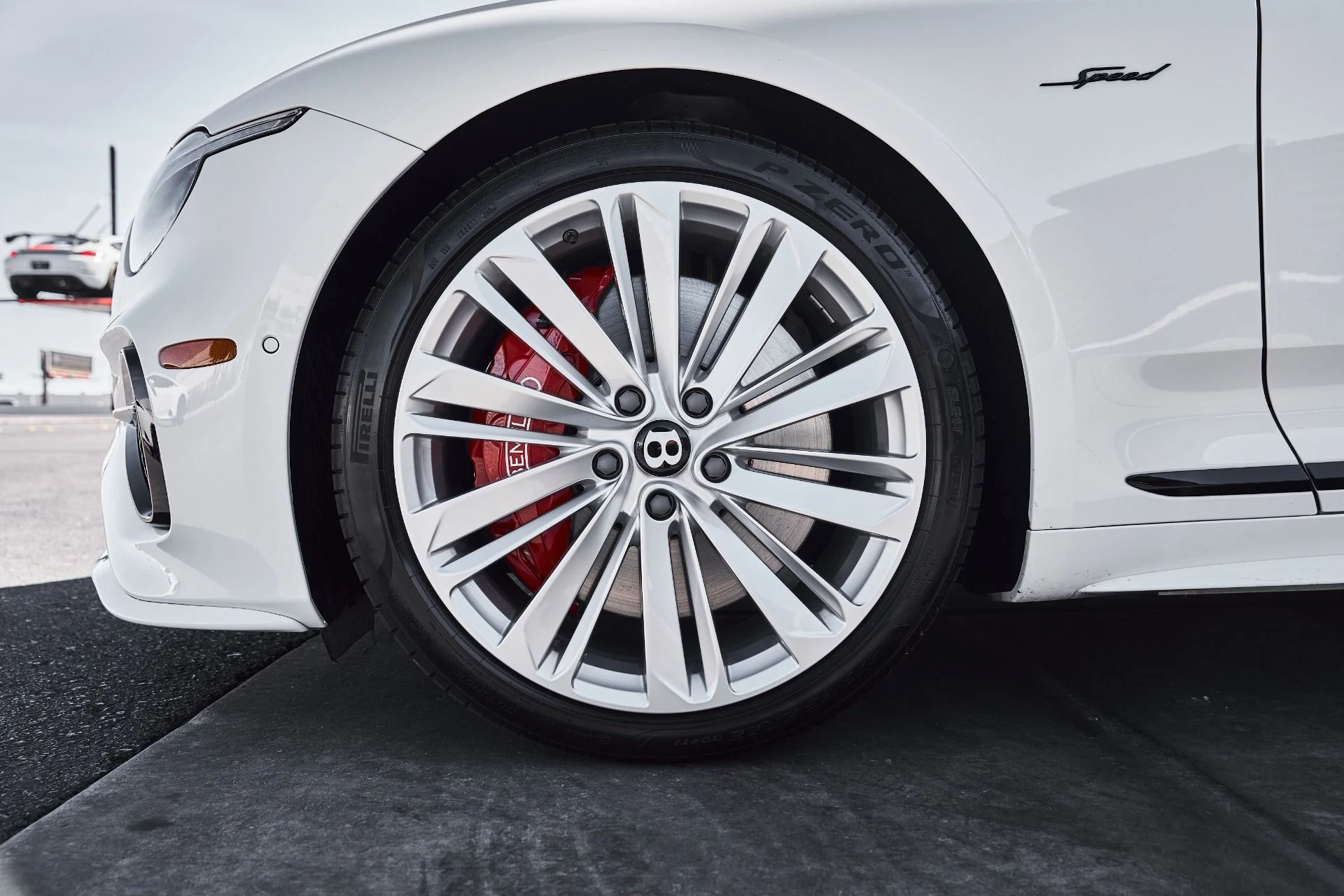 mph002_2130687899_Used_2025_Bentley_Continental_GT_Speed_1775343814_3a315bba74