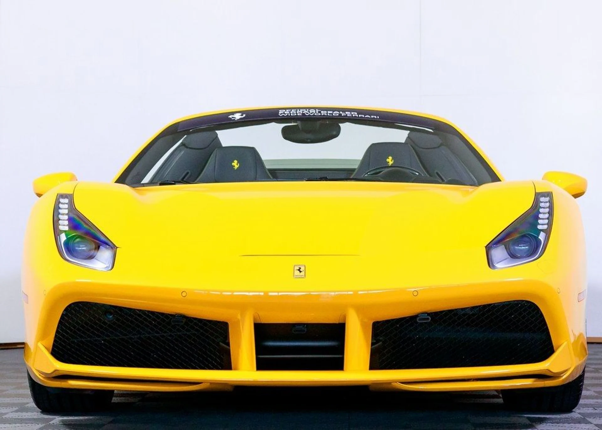 mph002_2130757683_cc6dd6776fb22437bae0bd2a115e4057_181a88e206