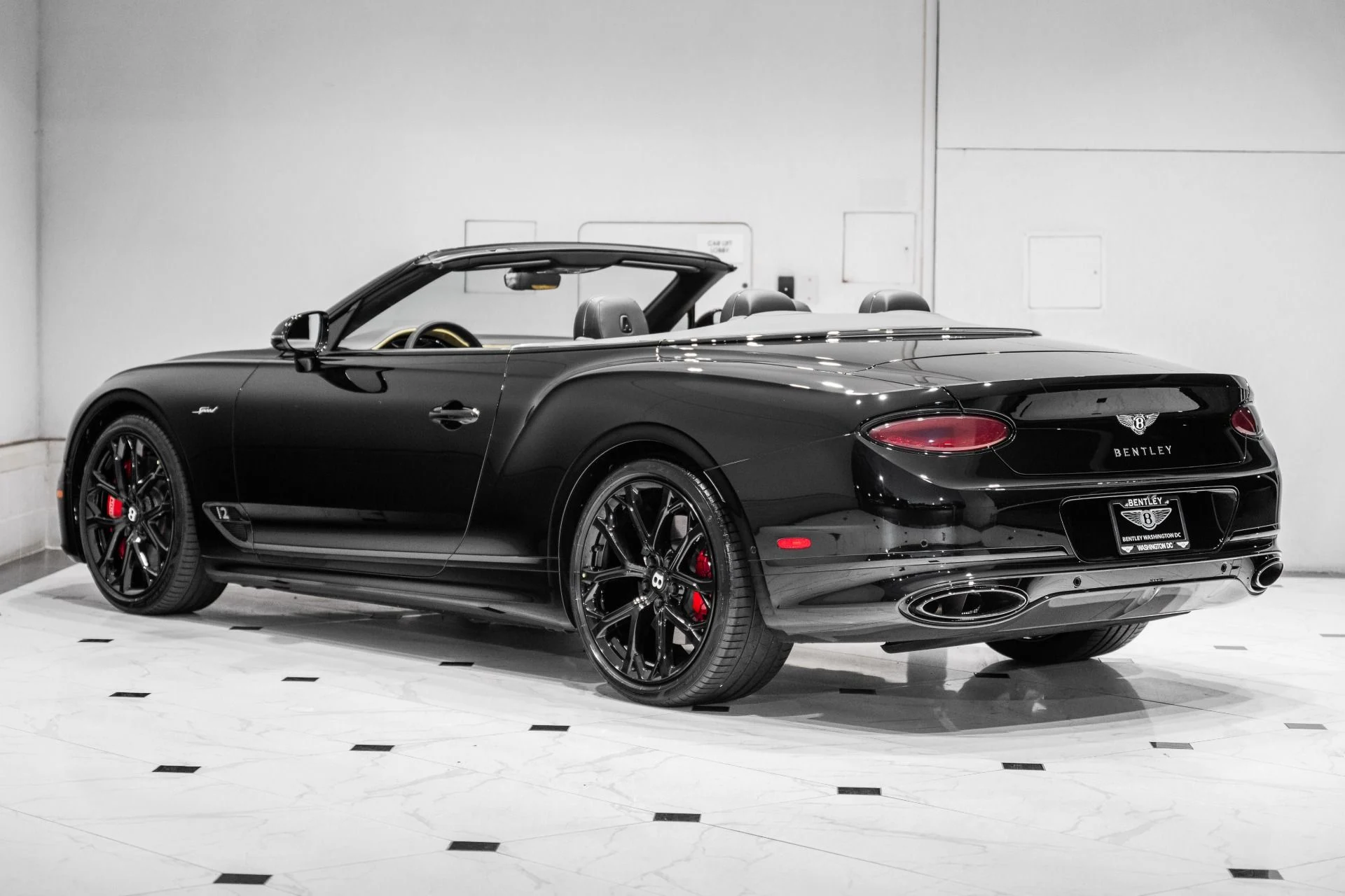 mph002_2131472691_Used_2023_Bentley_Continental_GTC_Speed_1788879639_015fd9506d