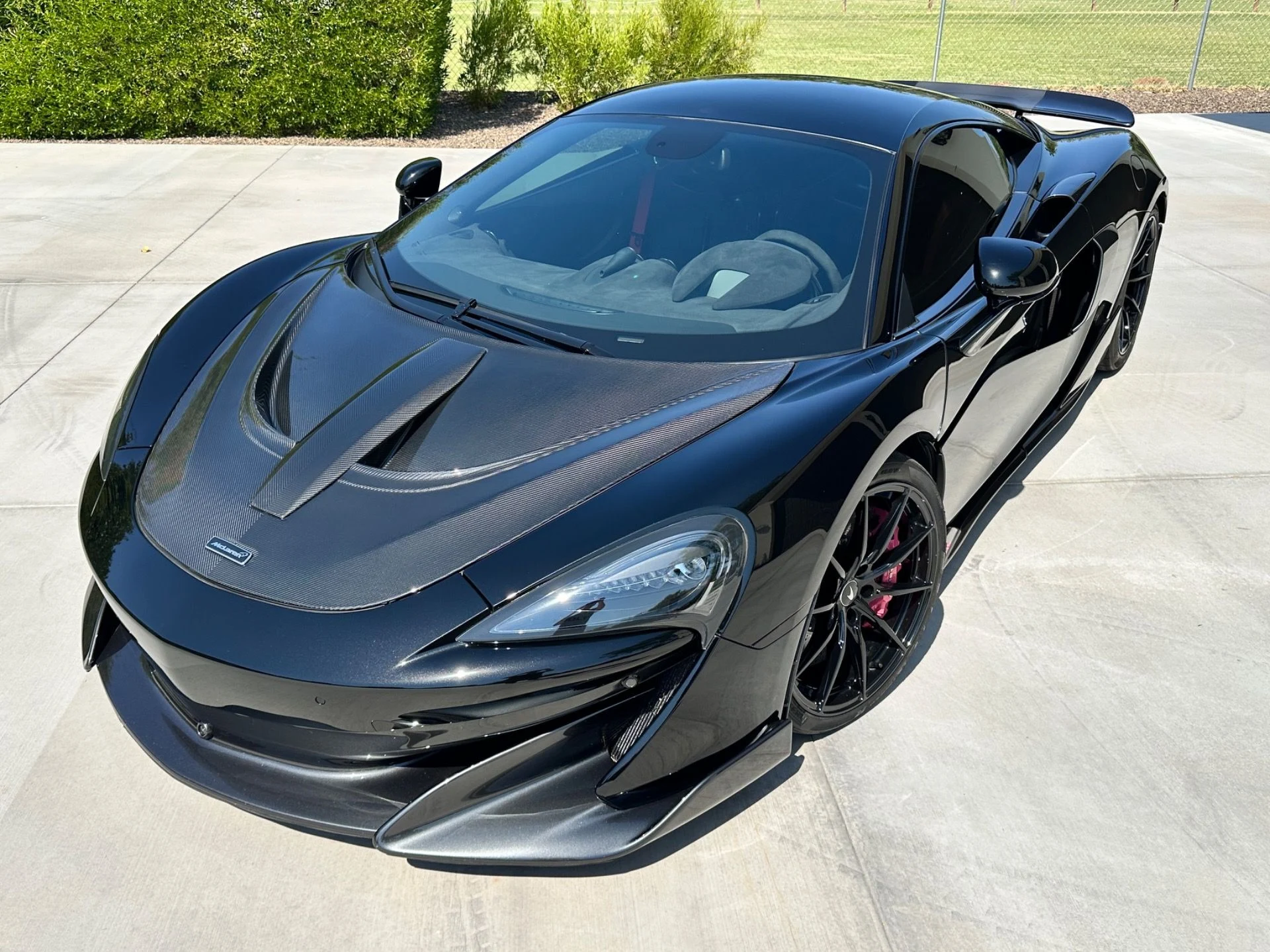 mph002_2131485149_Used_2019_Mc_Laren_600_LT_1755811070_36d0af8a91