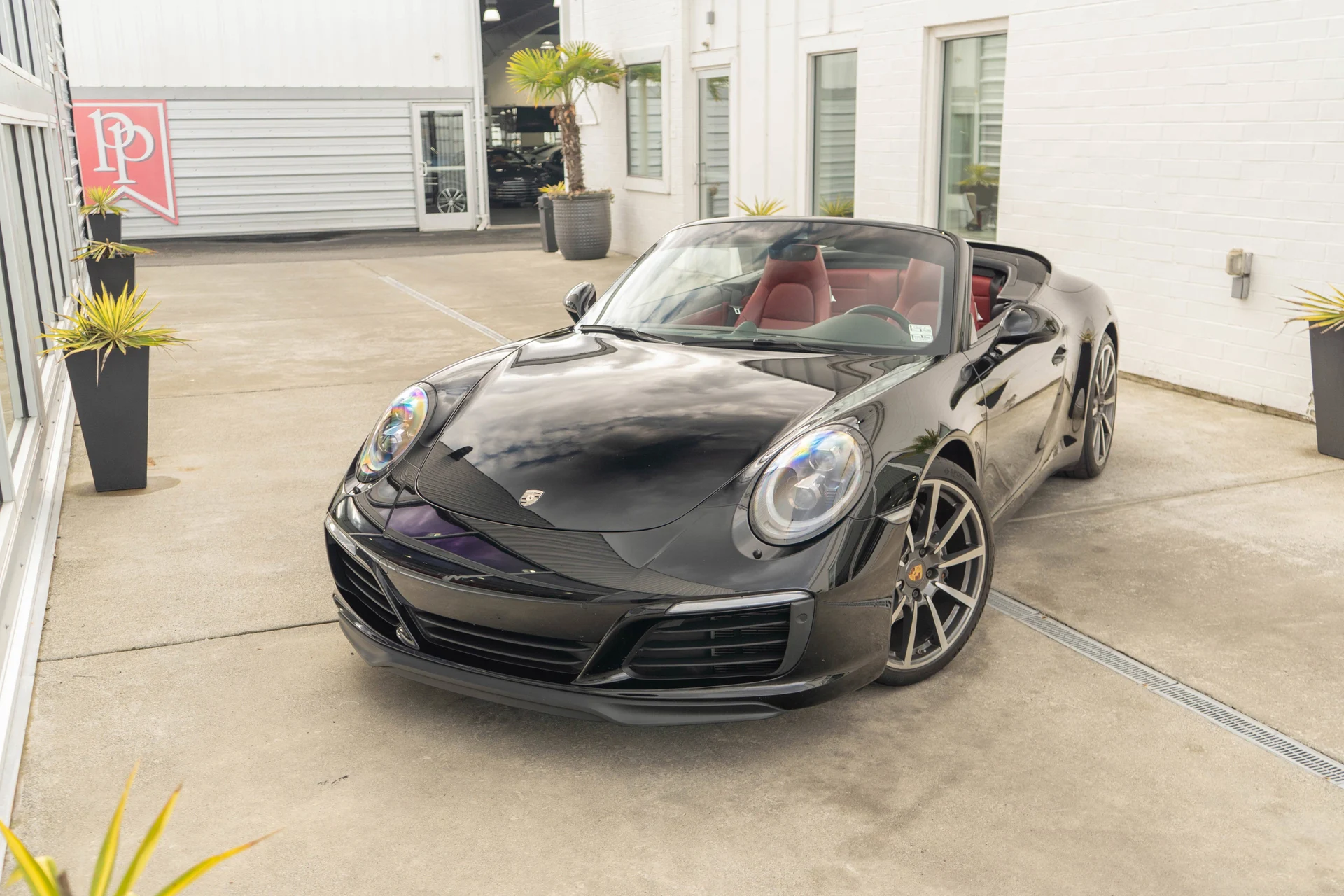 mph002_213207591_3_b80352d5ab