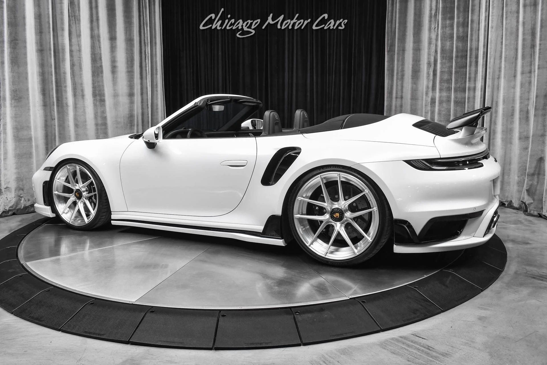 mph002_2132324129_13348_p3_l_c01941127c