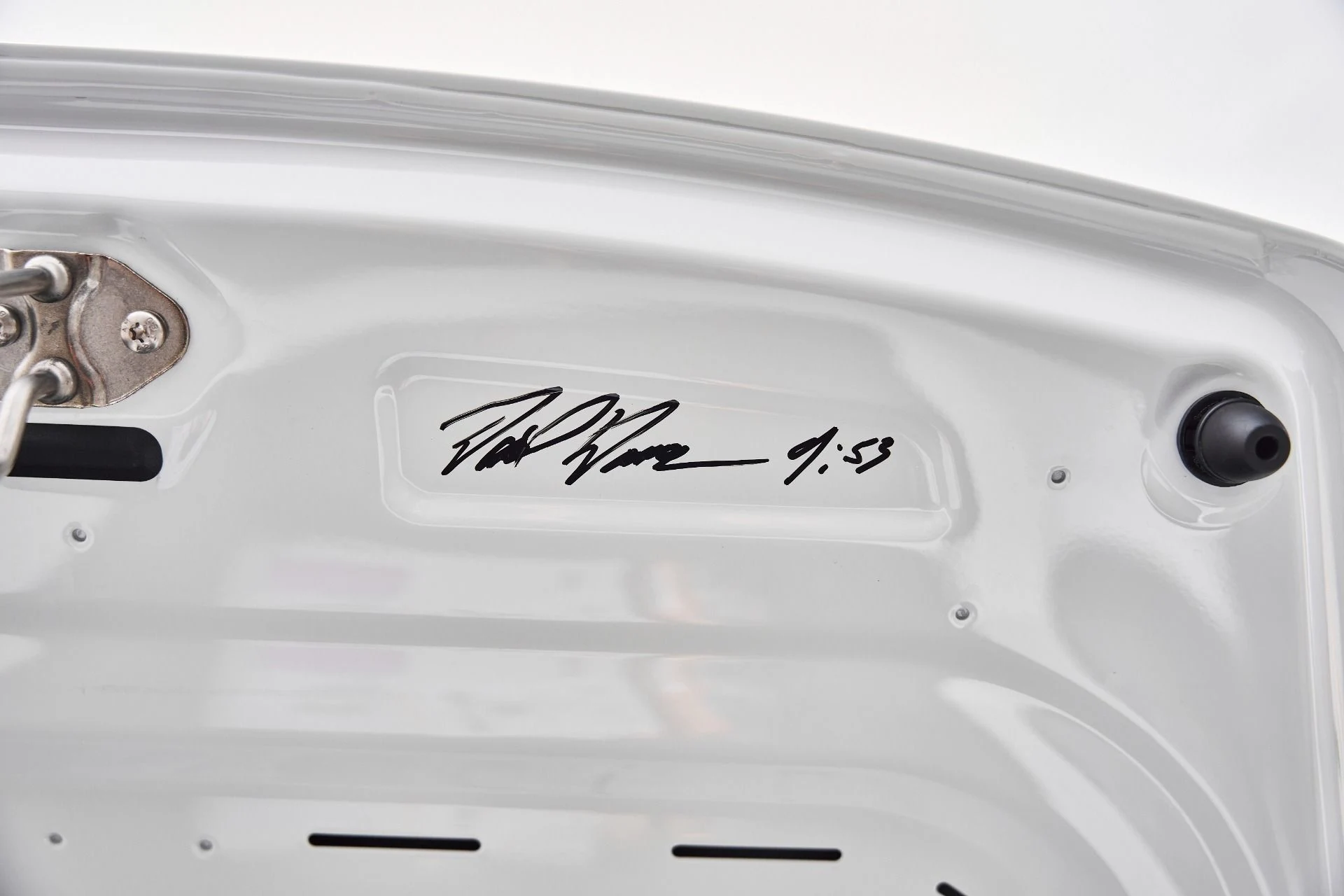 mph002_2132335246_Used_2024_Porsche_911_Turbo_S_1776446275_fa04115388