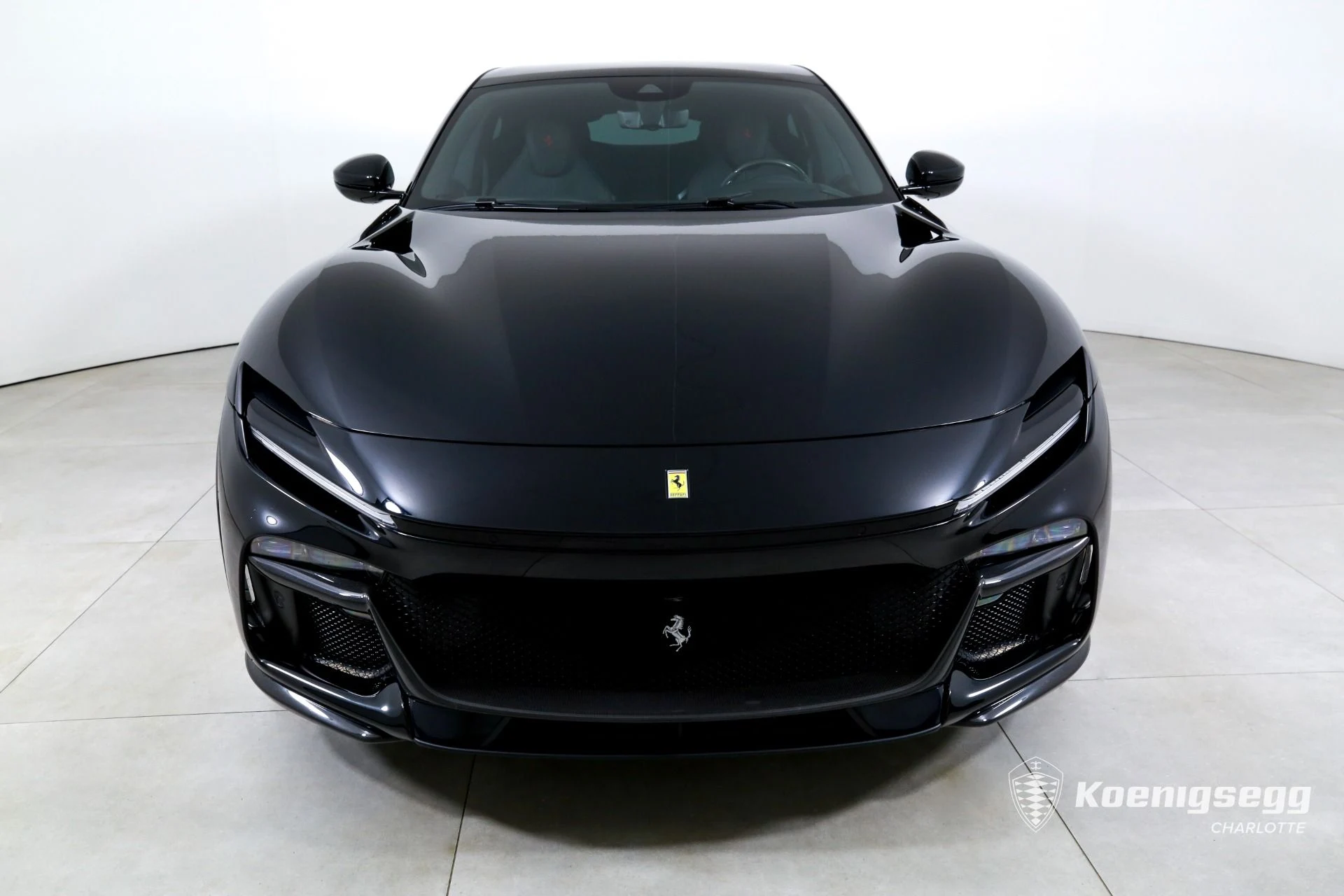 mph002_2132386042_Used_2025_Ferrari_Purosangue_1756309940_1458f14be1