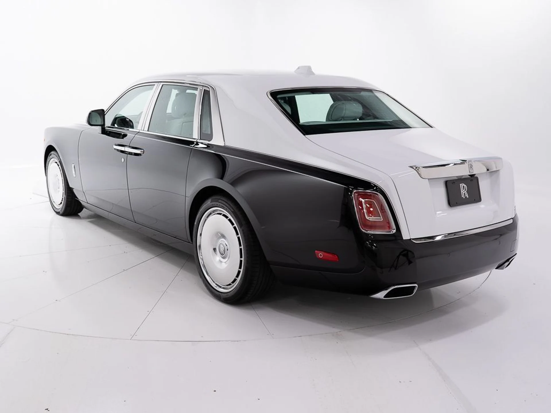 mph002_2132571239_baffa7192d7b0e1e0c2b64edff282309_3384d68ba9