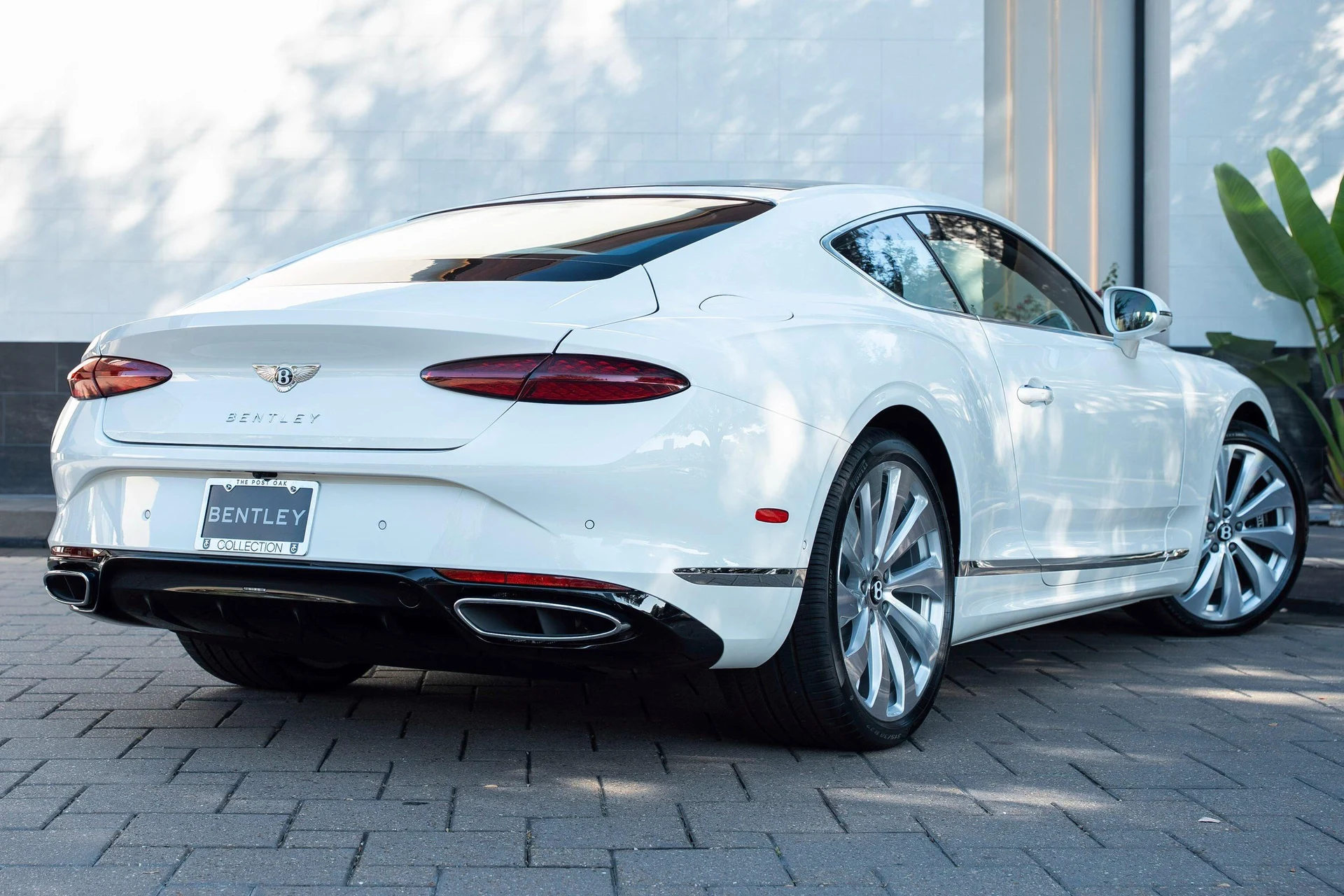 mph002_2132718925_458241673_68ef21b9026595e726699942_54325fa836