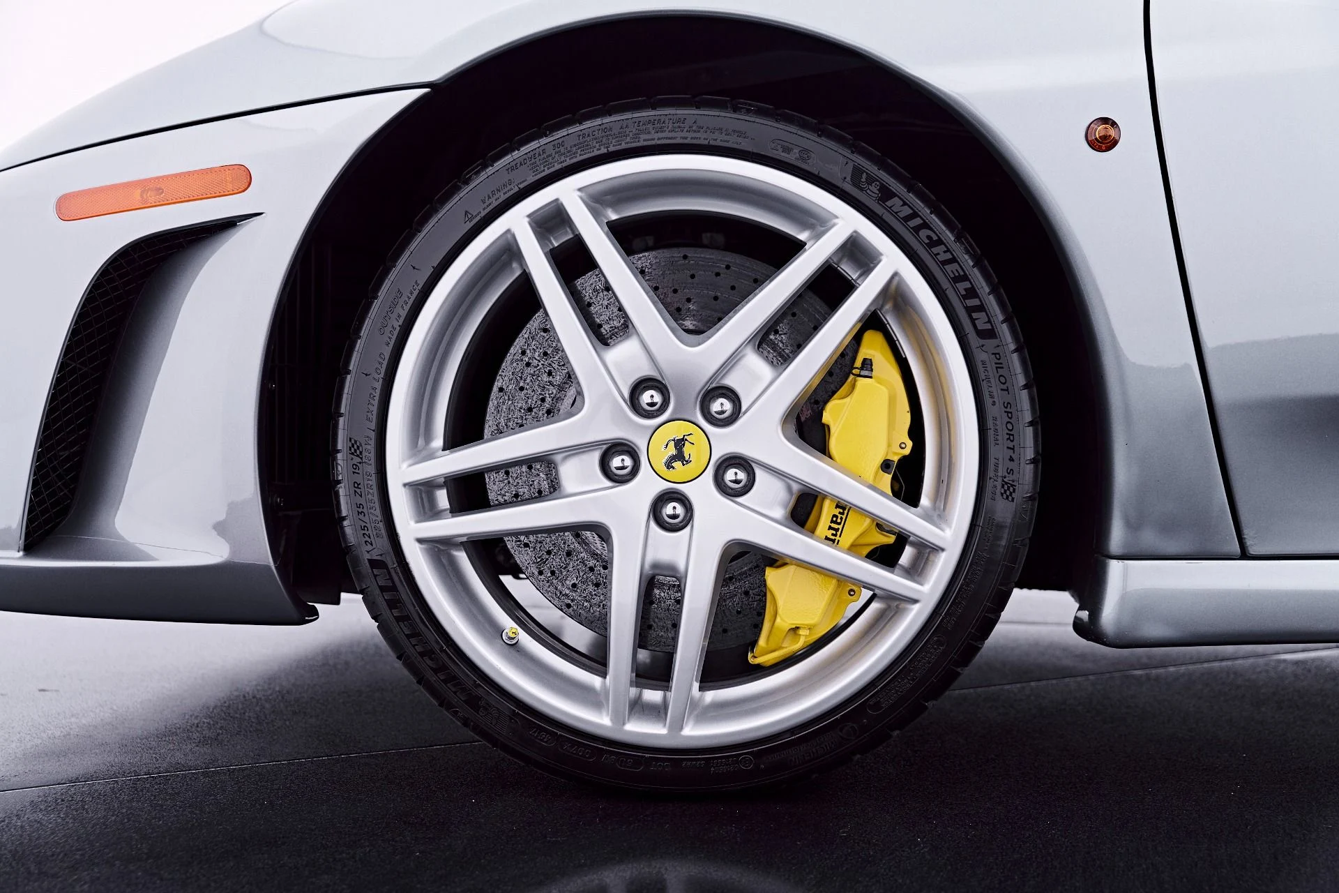 mph002_213275751_Used_2009_Ferrari_F430_Spider_1782842799_c762e02a4a