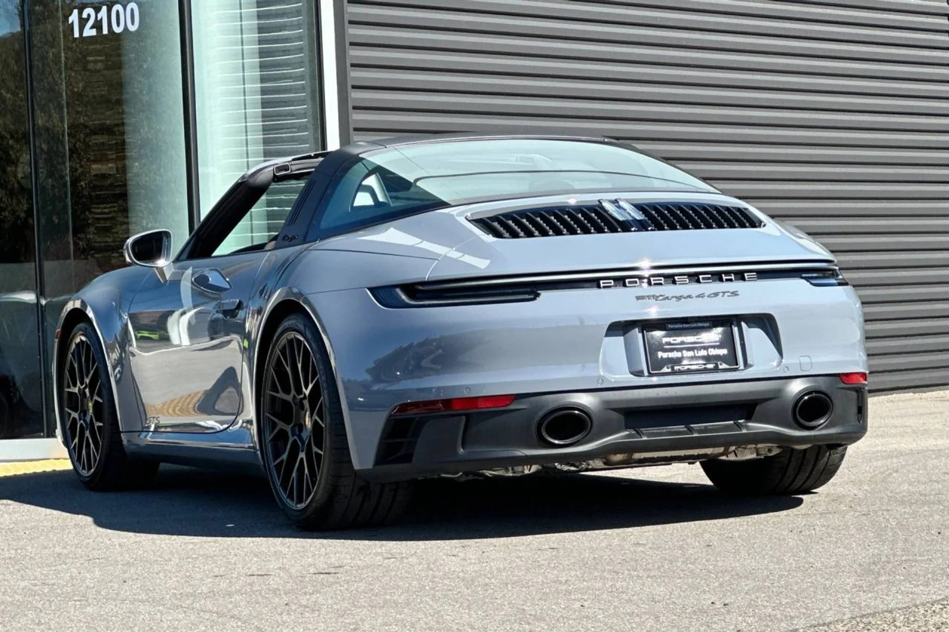 mph002_2133047377_1280_a5b796e6f1