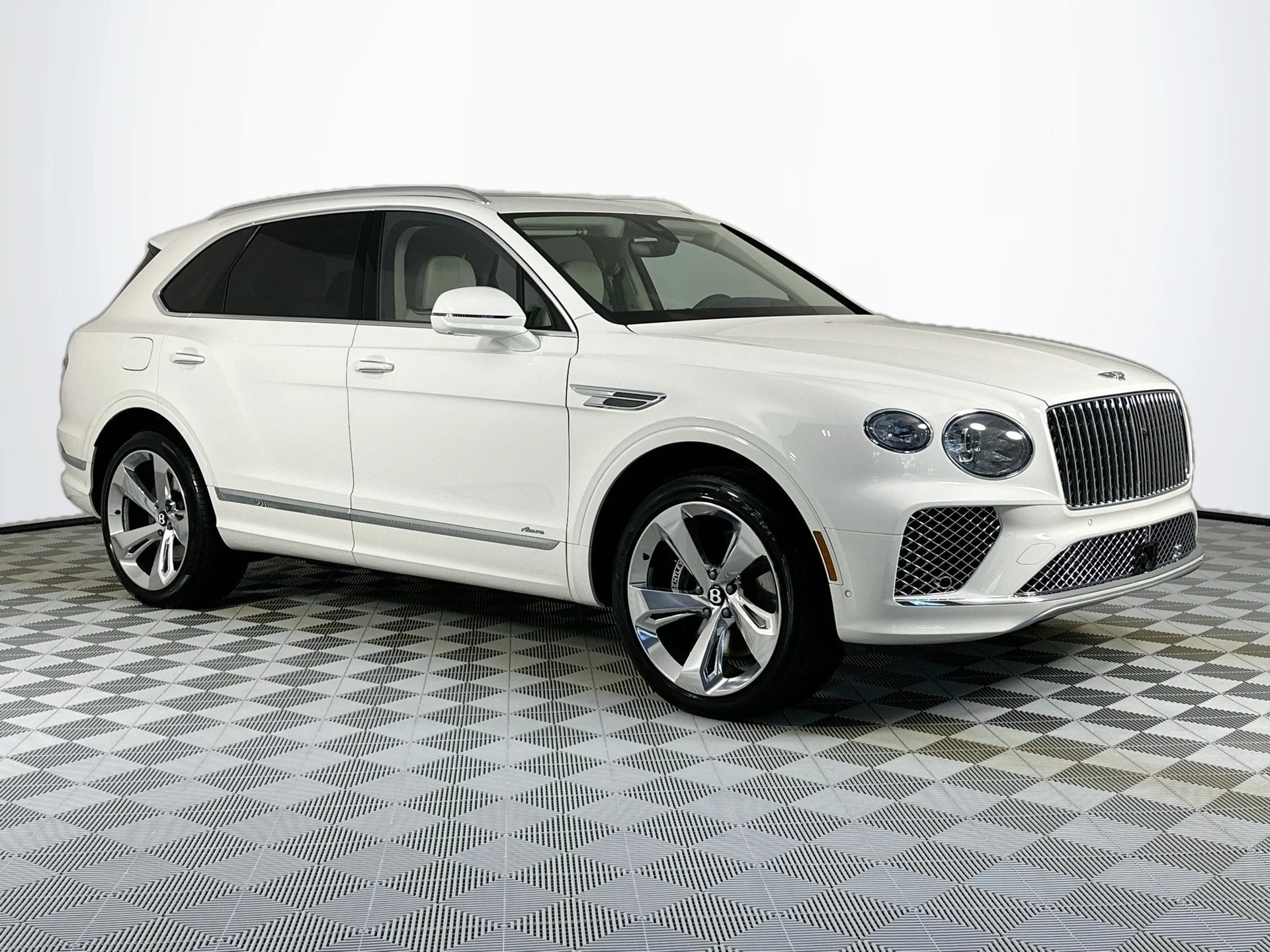 mph002_2133232595_3_3f2cbbafe7