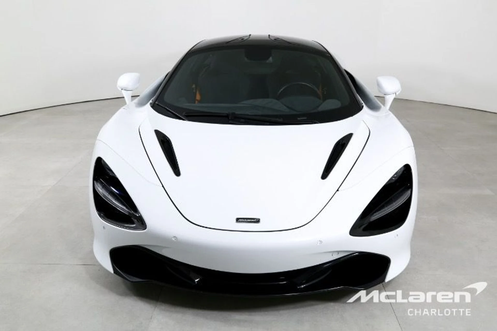 mph002_2133466391_Used_2020_Mc_Laren_720_S_7b1f7efb1e