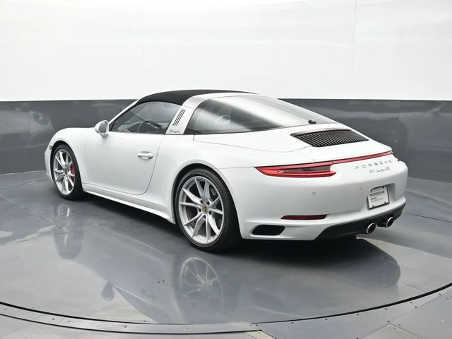 mph002_2133601665_6b34a57ce153fdbf1e6e2b8c14fe28c9x_f20f67b7f4