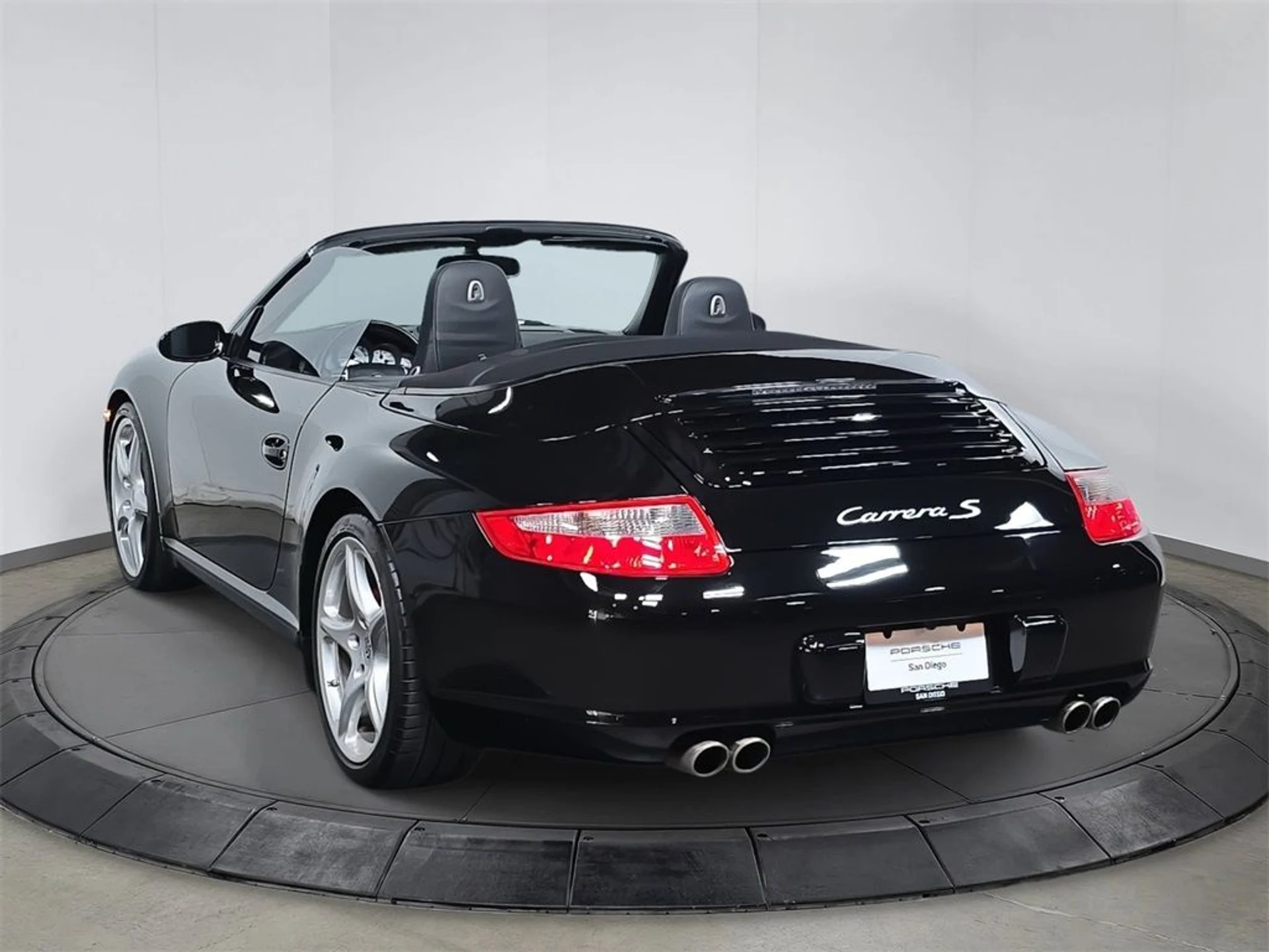 mph002_2133955224_dc69160ea1e2f30bf63074bcb88176f0_58b4ee9669