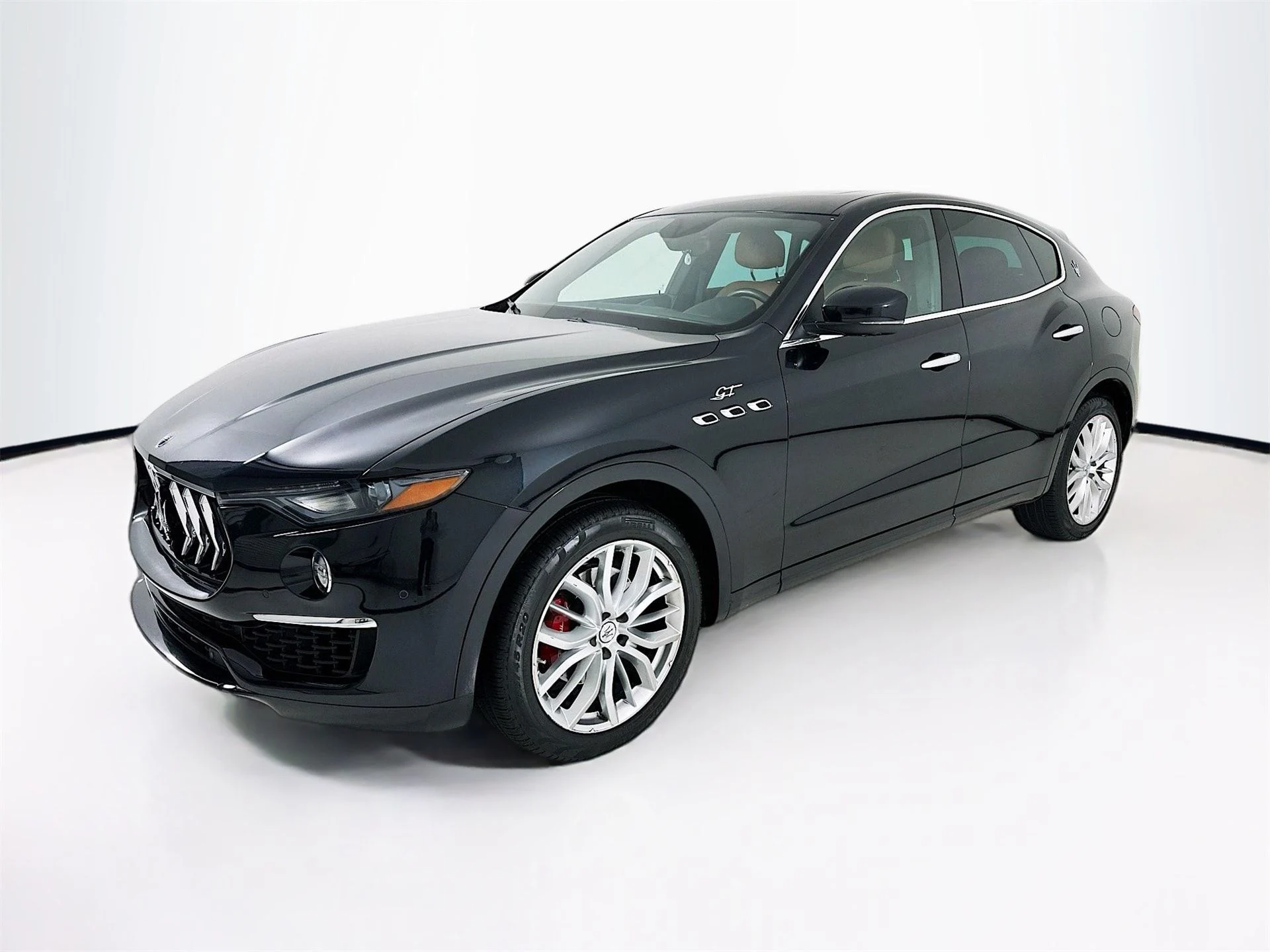 mph002_213396650_ef9810c03584d5fd00dd543e47026e65x_68ff7faf41