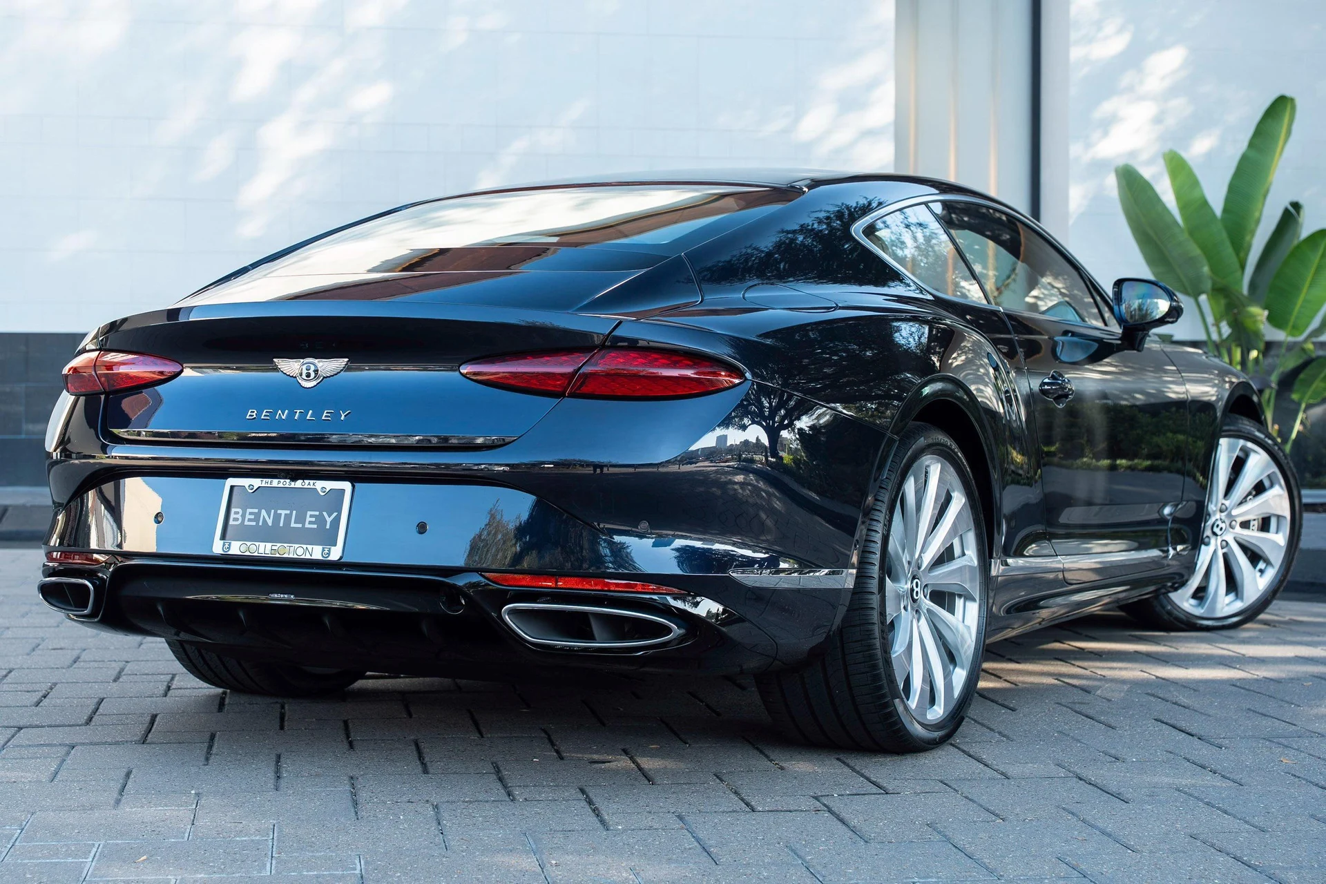 mph002_2134488591_458241675_6954bf2b4e73cd9f103f4e56_863b73fa52