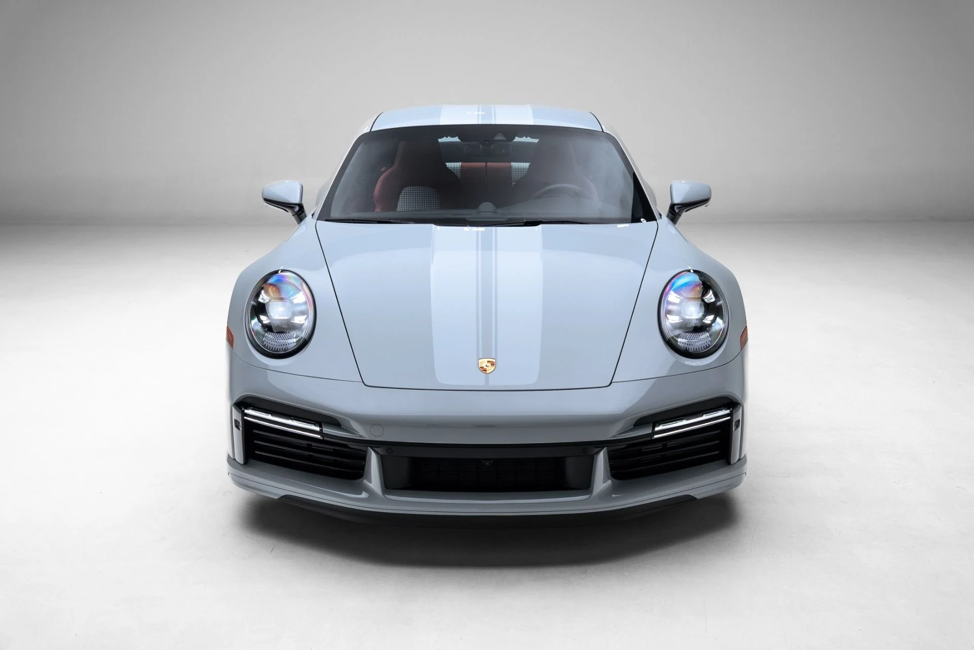 mph002_2134928745_Used_2023_Porsche_911_Sport_Classic_1774646987_0b07ee07d0