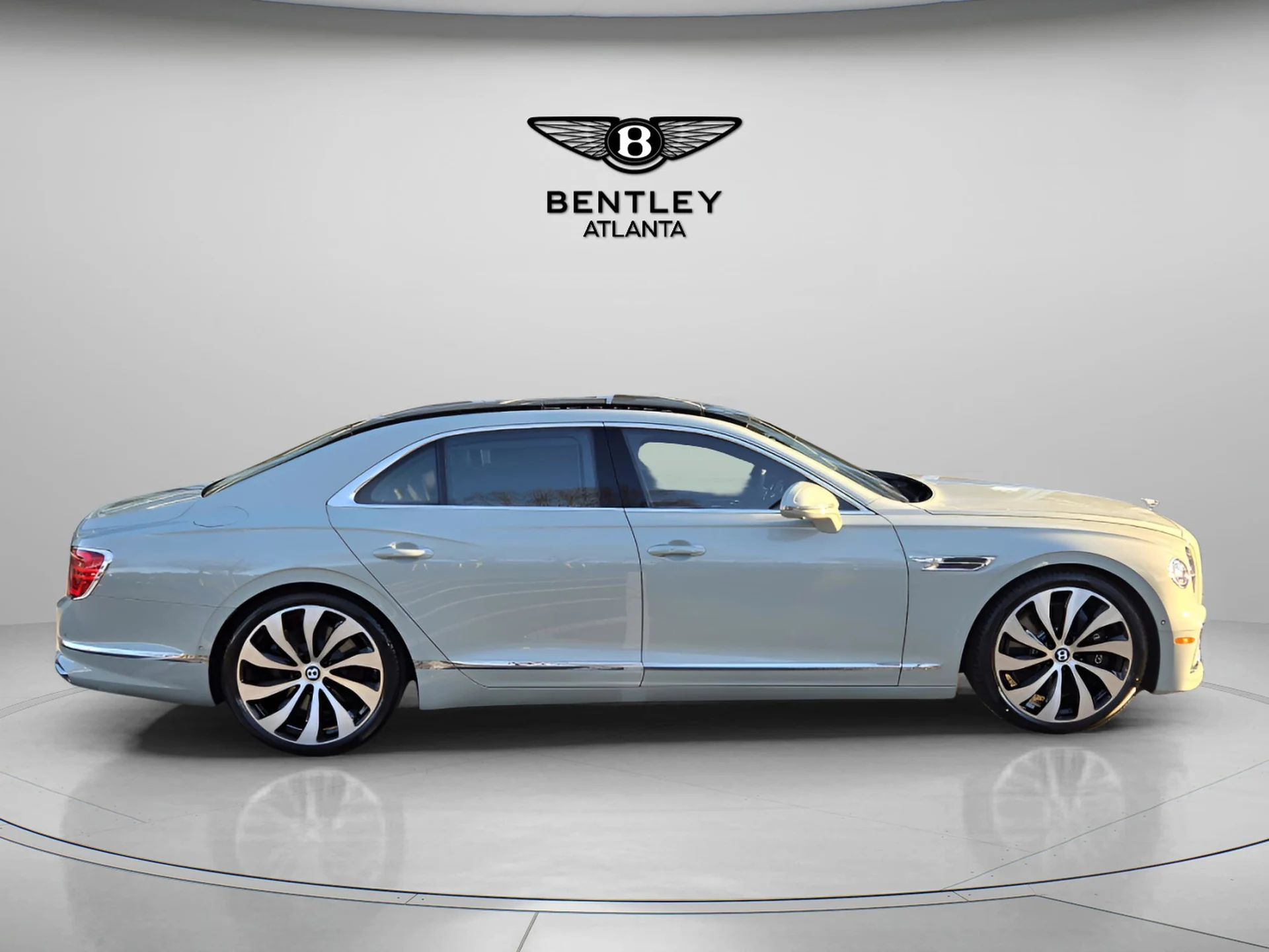 mph002_2135297613_4b5ae2c5265cbea2bd2a35f41808c941x_29e5110a2b