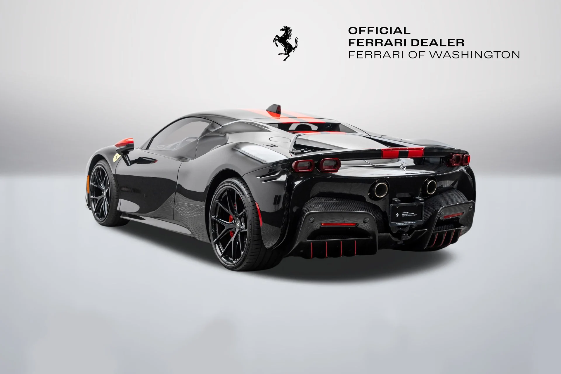 mph002_2135578481_3c321d13b44f4ed7b1c878c33dbb8dd7_1e8e78fe56