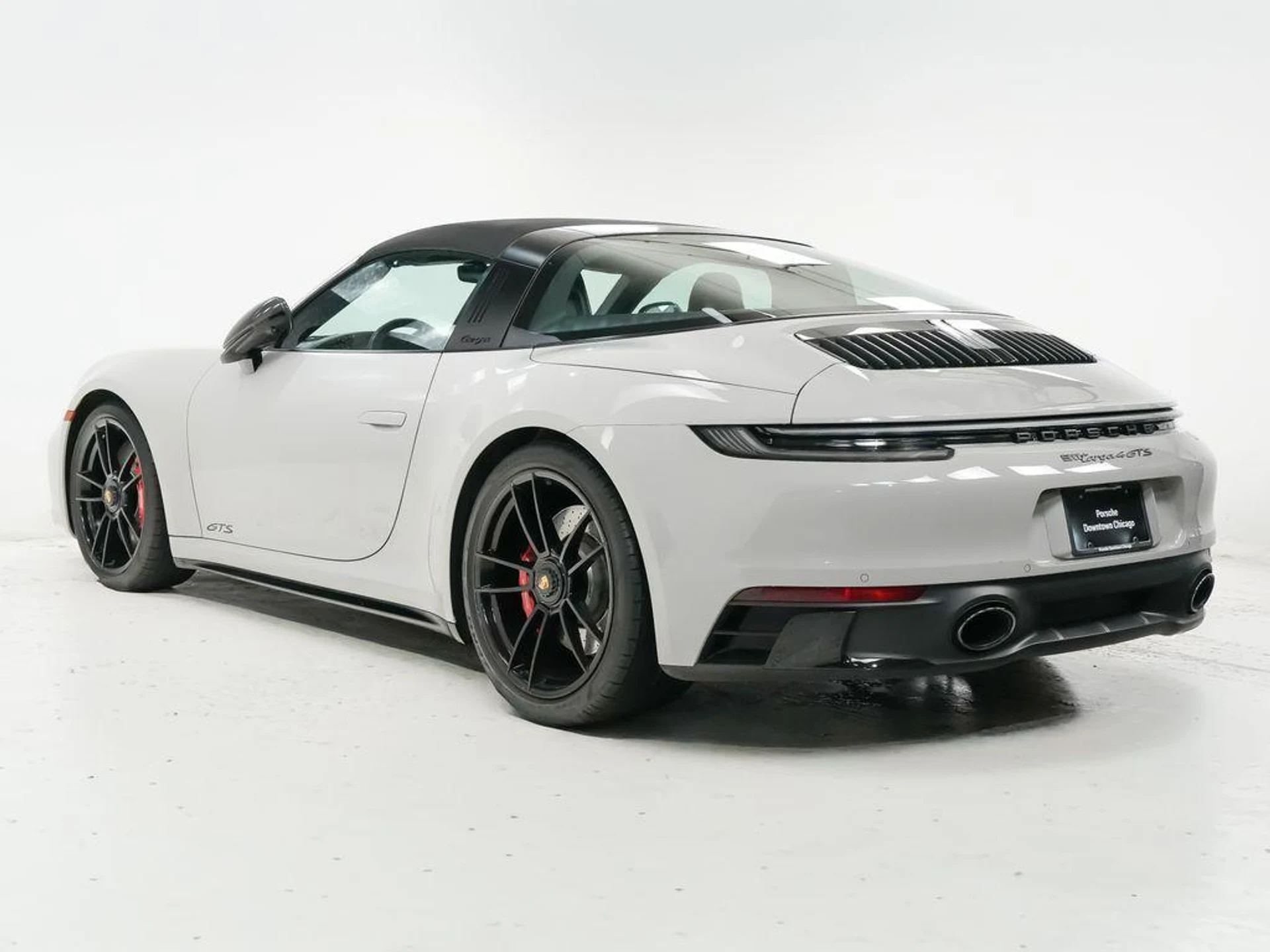 mph002_2136091830_Ys_R_Rm_FAK_2y0d_RQ_Ty_Wlr_Wyv0_W_Jss_cd412d0aa4