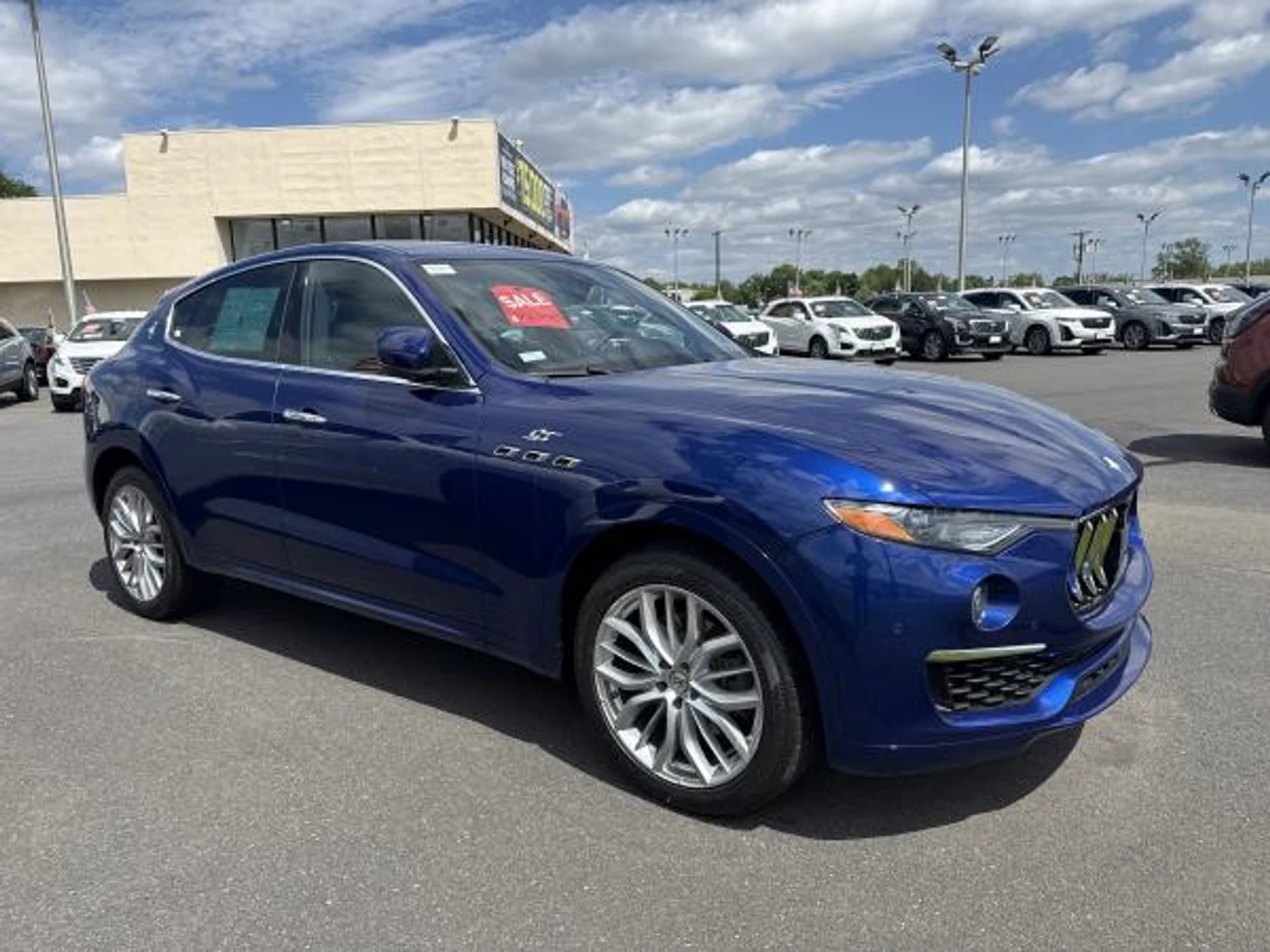 mph002_2136472418_Used_2022_Maserati_Levante_GT_e4a920c9e5