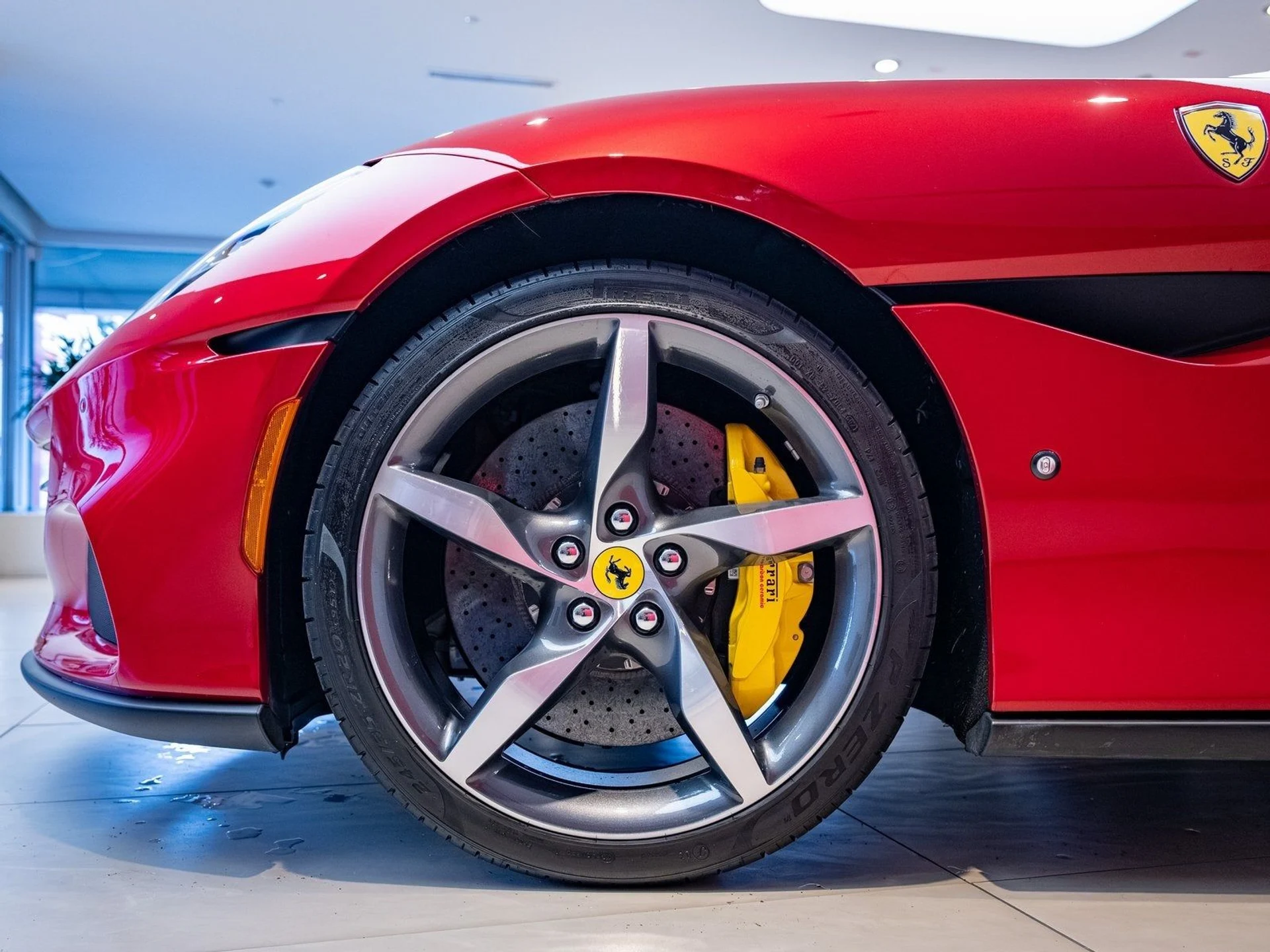 mph002_2137436077_3_dc9ff4de33