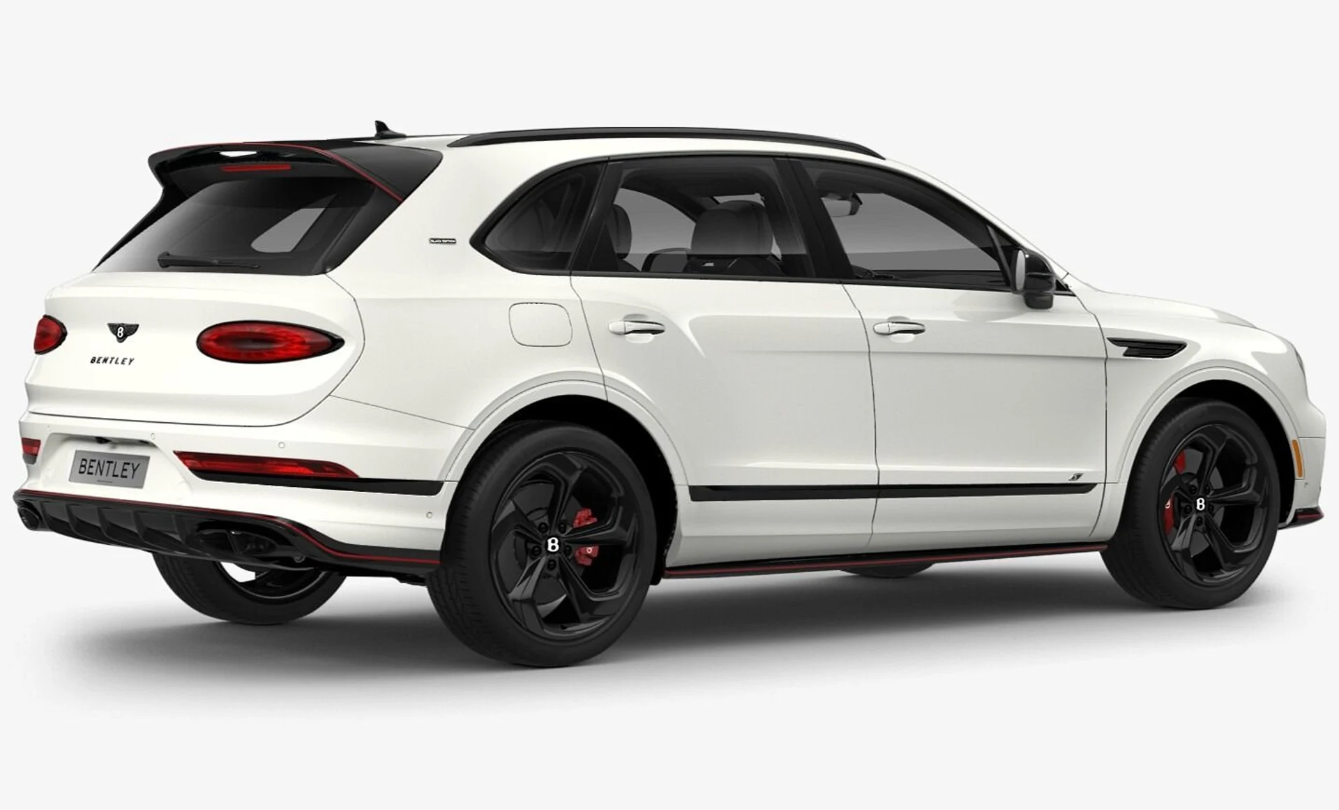 mph002_2137593975_New_2025_Bentley_Bentayga_S_Black_Edition_93efffde95