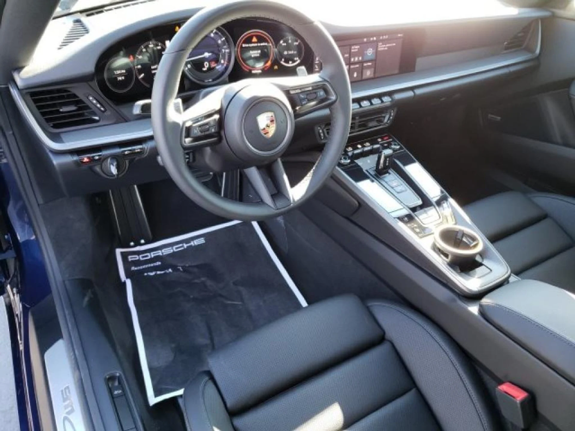 mph002_2138310135_T9w_Q6b_W60n_Wc_3_F_Losc_OZ_Stcfi0_bbe6d2f340