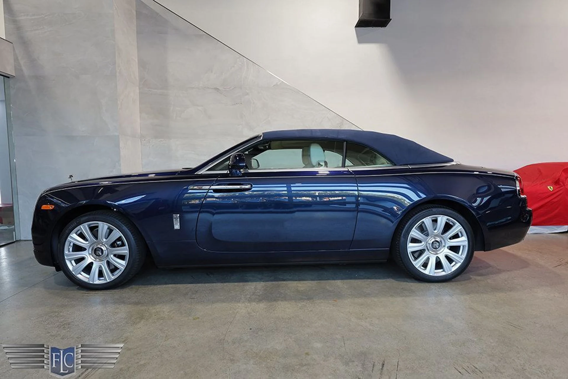 mph002_2138838961_used_2016_rolls_royce_dawn_2drconvertible_9689_23037962_3_1024_c25c42cb6e