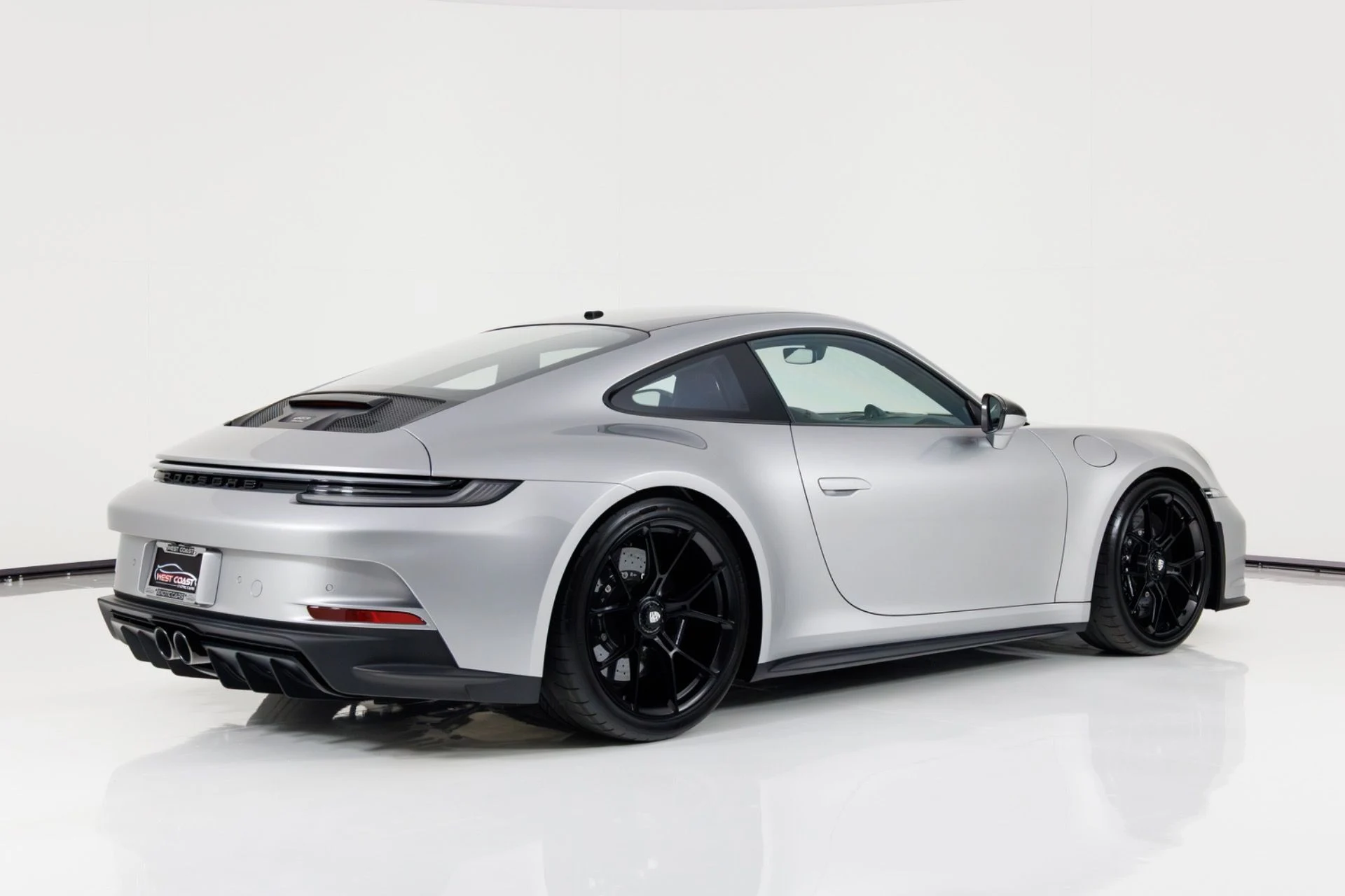 mph002_2139162247_Used_2022_Porsche_911_GT_3_Touring_1790711490_bbafaa27ac
